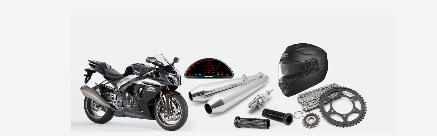 Peugeot scooters parts, Peugeot mopeds parts, Peugeot spare parts, Peugeot 125cc spare parts, Peugeot Metropolis spare parts, Peugeot Speedfight spare parts,Peugeot Django spare parts,Peugeot Django spare parts