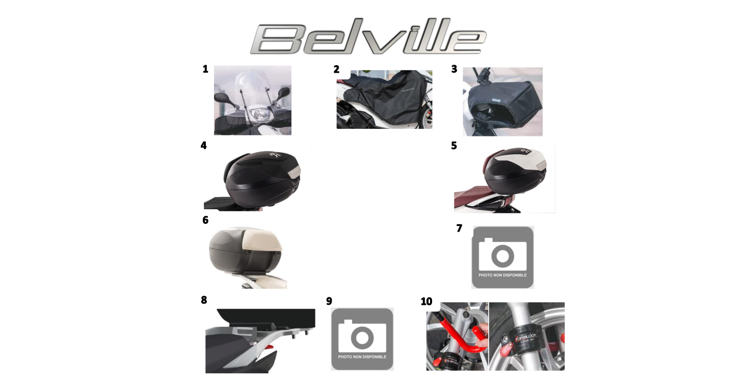 Motorcycles spare parts, Bikes spare parts, Scooters spare parts, Mopeds spare parts, bike batteries