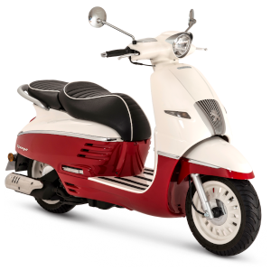 Peugeot scooters parts, Peugeot mopeds parts, Peugeot spare parts, Peugeot 125cc spare parts, Peugeot Metropolis spare parts, Peugeot Speedfight spare parts,Peugeot Django spare parts,Peugeot Django spare parts