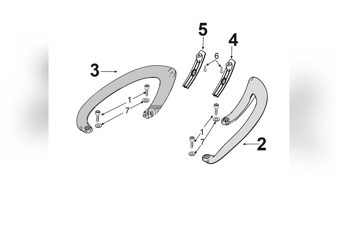 Peugeot scooters parts, Peugeot mopeds parts, Peugeot spare parts, Peugeot 125cc spare parts, Peugeot Metropolis spare parts, Peugeot Speedfight spare parts,Peugeot Django spare parts,Peugeot Django spare parts