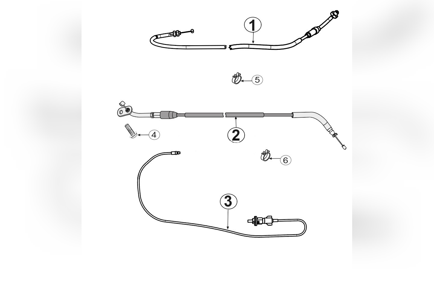 Peugeot scooters parts, Peugeot mopeds parts, Peugeot spare parts, Peugeot 125cc spare parts, Peugeot Metropolis spare parts, Peugeot Speedfight spare parts,Peugeot Django spare parts,Peugeot Django spare parts