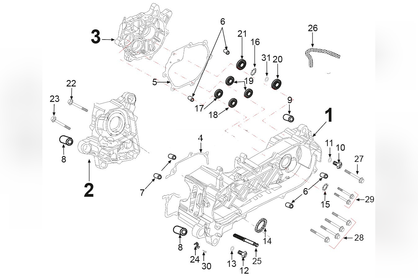 Peugeot scooters parts, Peugeot mopeds parts, Peugeot spare parts, Peugeot 125cc spare parts, Peugeot Metropolis spare parts, Peugeot Speedfight spare parts,Peugeot Django spare parts,Peugeot Django spare parts