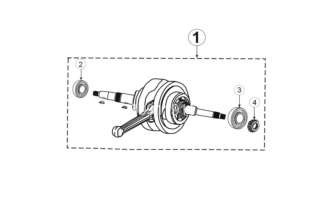 Peugeot scooters parts, Peugeot mopeds parts, Peugeot spare parts, Peugeot 125cc spare parts, Peugeot Metropolis spare parts, Peugeot Speedfight spare parts,Peugeot Django spare parts,Peugeot Django spare parts