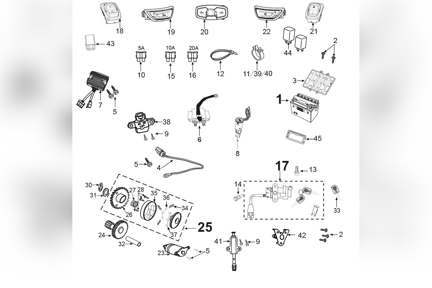 Peugeot scooters parts, Peugeot mopeds parts, Peugeot spare parts, Peugeot 125cc spare parts, Peugeot Metropolis spare parts, Peugeot Speedfight spare parts,Peugeot Django spare parts,Peugeot Django spare parts
