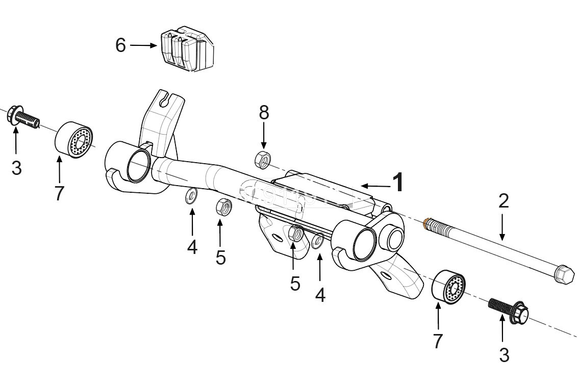 Peugeot scooters parts, Peugeot mopeds parts, Peugeot spare parts, Peugeot 125cc spare parts, Peugeot Metropolis spare parts, Peugeot Speedfight spare parts,Peugeot Django spare parts,Peugeot Django spare parts