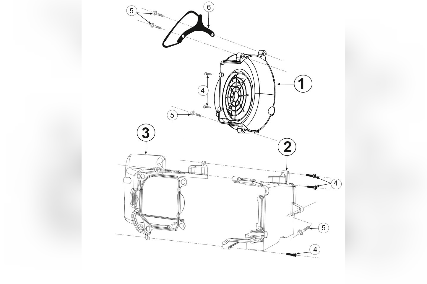Peugeot scooters parts, Peugeot mopeds parts, Peugeot spare parts, Peugeot 125cc spare parts, Peugeot Metropolis spare parts, Peugeot Speedfight spare parts,Peugeot Django spare parts,Peugeot Django spare parts