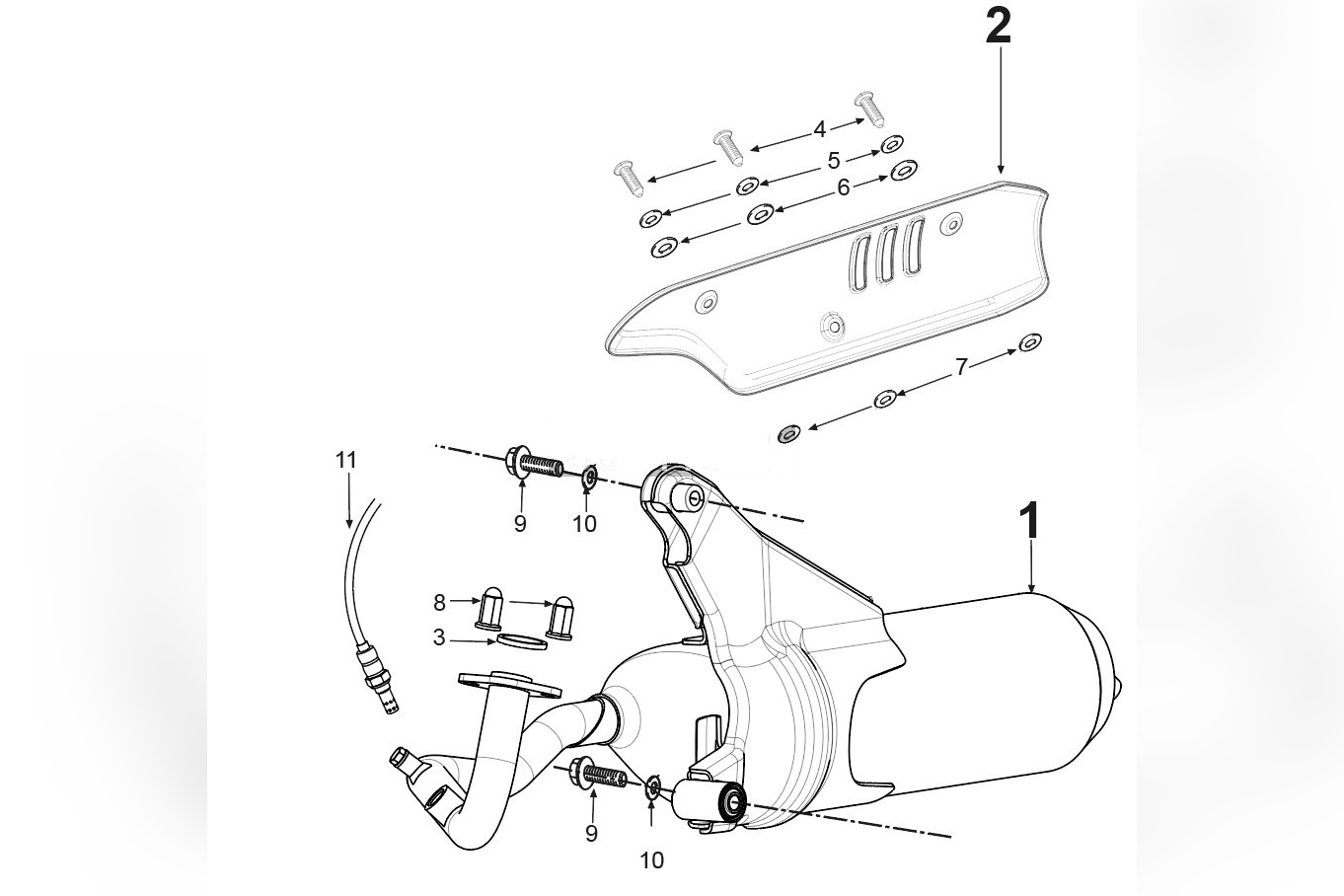 Peugeot scooters parts, Peugeot mopeds parts, Peugeot spare parts, Peugeot 125cc spare parts, Peugeot Metropolis spare parts, Peugeot Speedfight spare parts,Peugeot Django spare parts,Peugeot Django spare parts