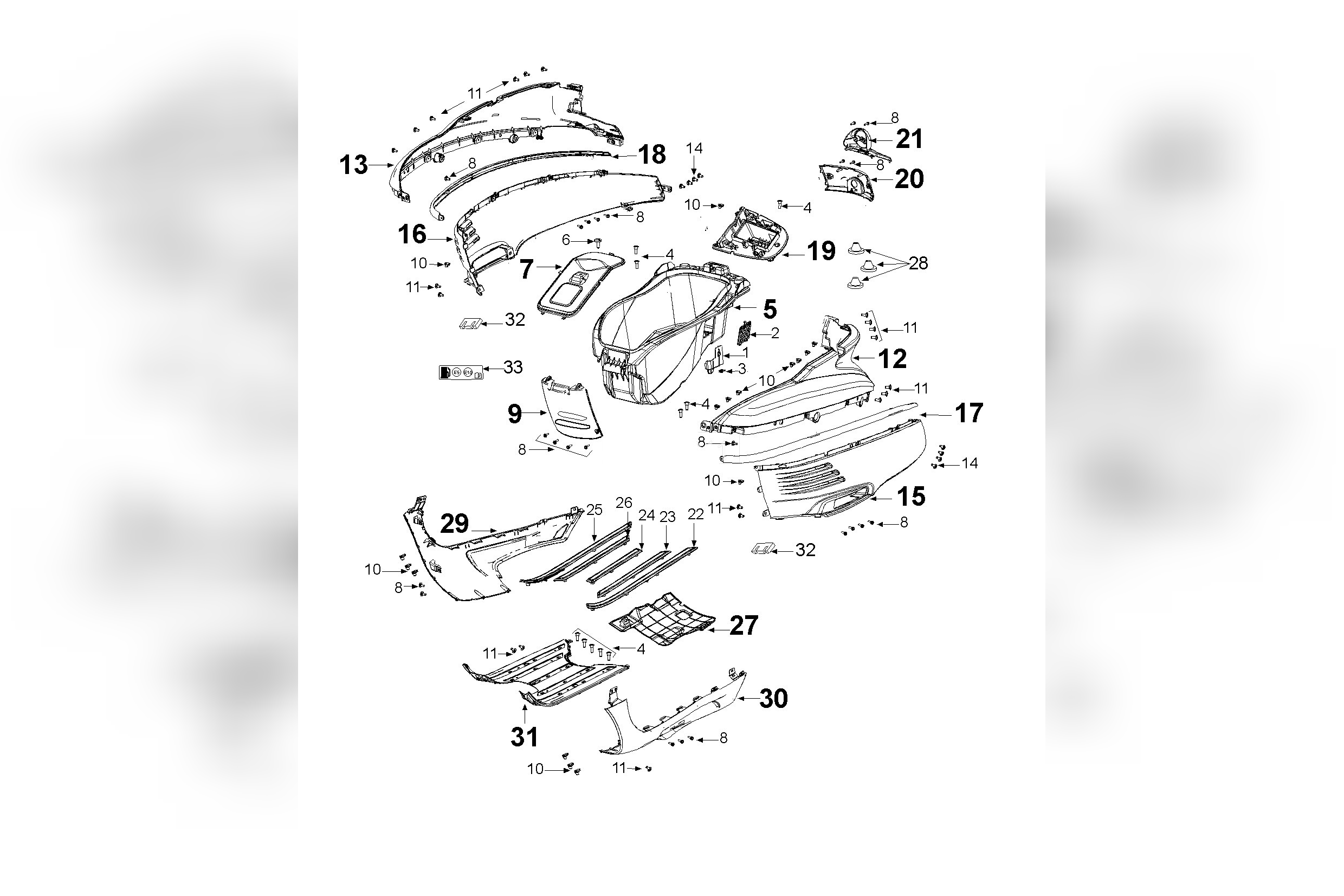 Peugeot scooters parts, Peugeot mopeds parts, Peugeot spare parts, Peugeot 125cc spare parts, Peugeot Metropolis spare parts, Peugeot Speedfight spare parts,Peugeot Django spare parts,Peugeot Django spare parts
