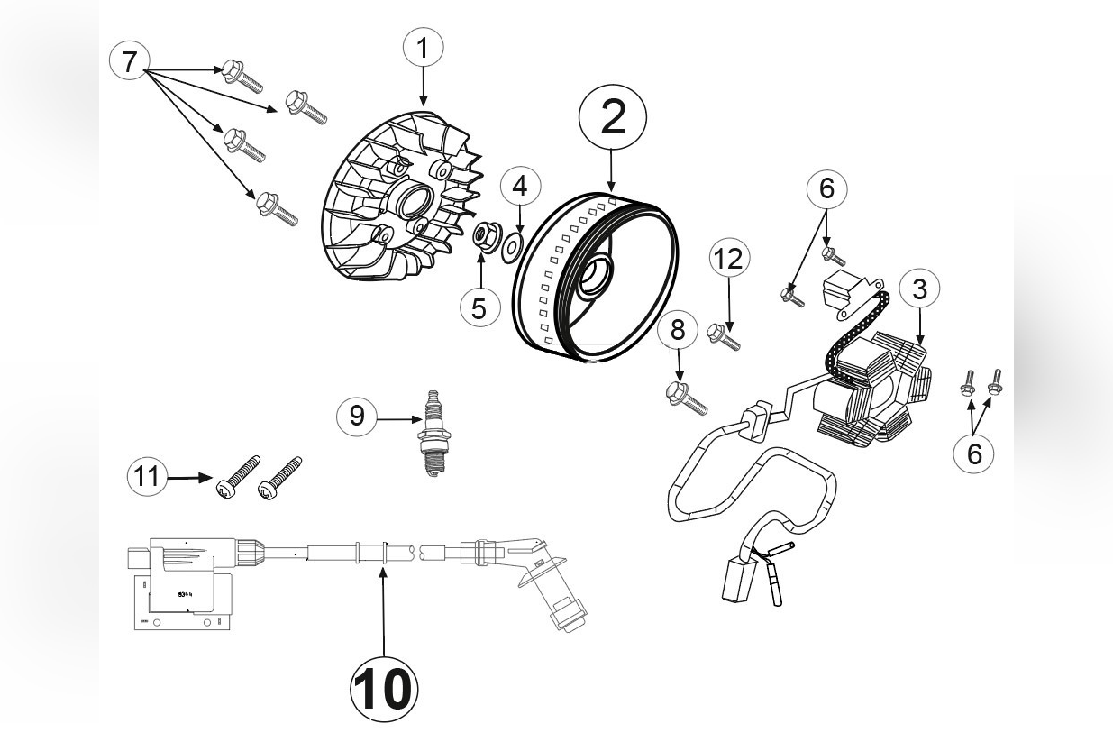 Peugeot scooters parts, Peugeot mopeds parts, Peugeot spare parts, Peugeot 125cc spare parts, Peugeot Metropolis spare parts, Peugeot Speedfight spare parts,Peugeot Django spare parts,Peugeot Django spare parts