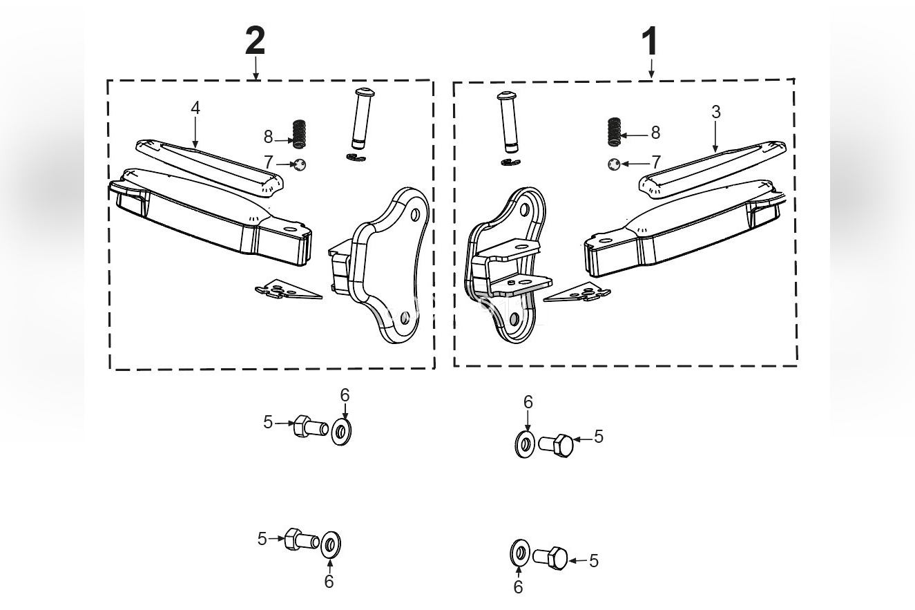 Peugeot scooters parts, Peugeot mopeds parts, Peugeot spare parts, Peugeot 125cc spare parts, Peugeot Metropolis spare parts, Peugeot Speedfight spare parts,Peugeot Django spare parts,Peugeot Django spare parts