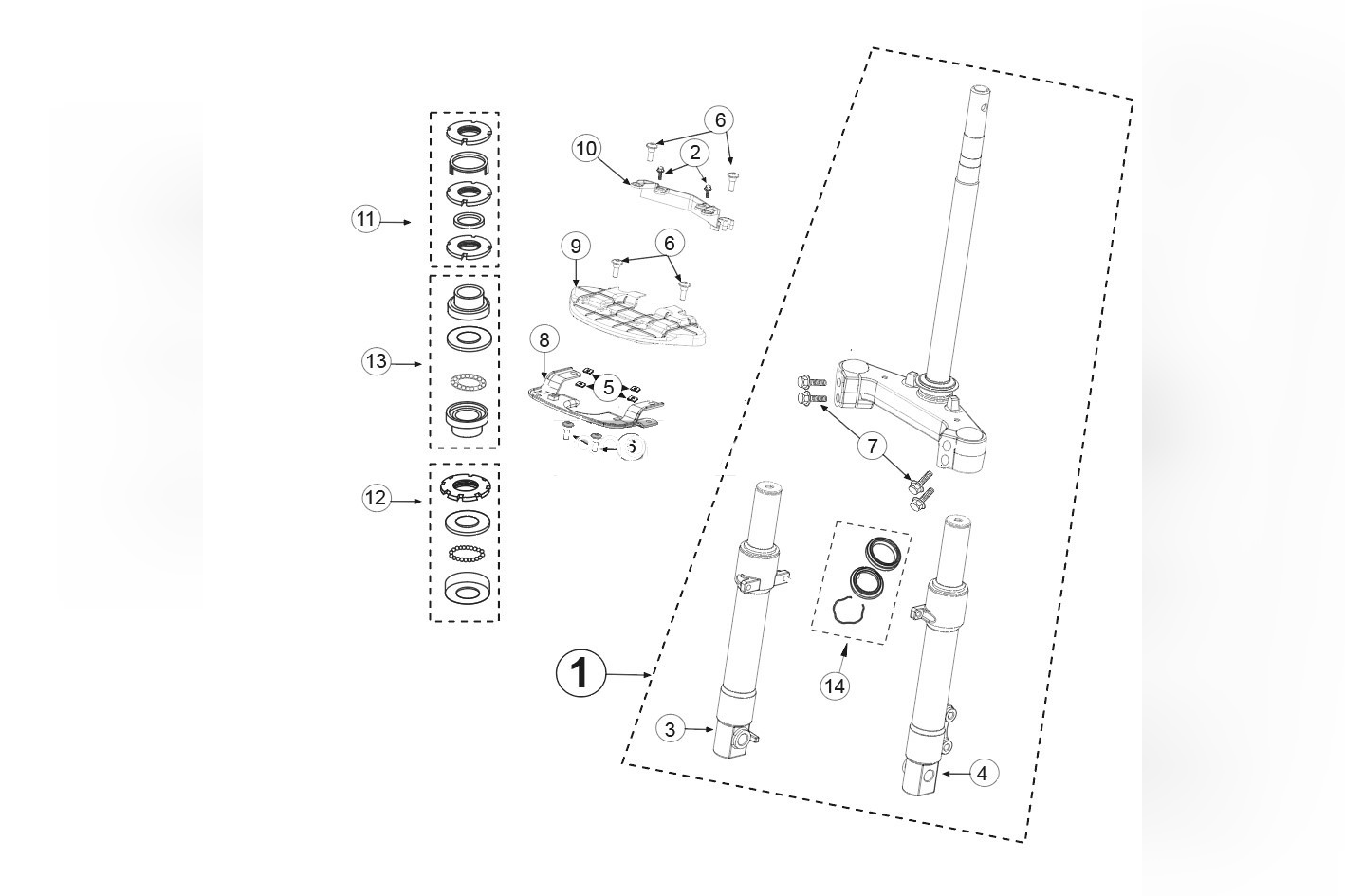 Peugeot scooters parts, Peugeot mopeds parts, Peugeot spare parts, Peugeot 125cc spare parts, Peugeot Metropolis spare parts, Peugeot Speedfight spare parts,Peugeot Django spare parts,Peugeot Django spare parts