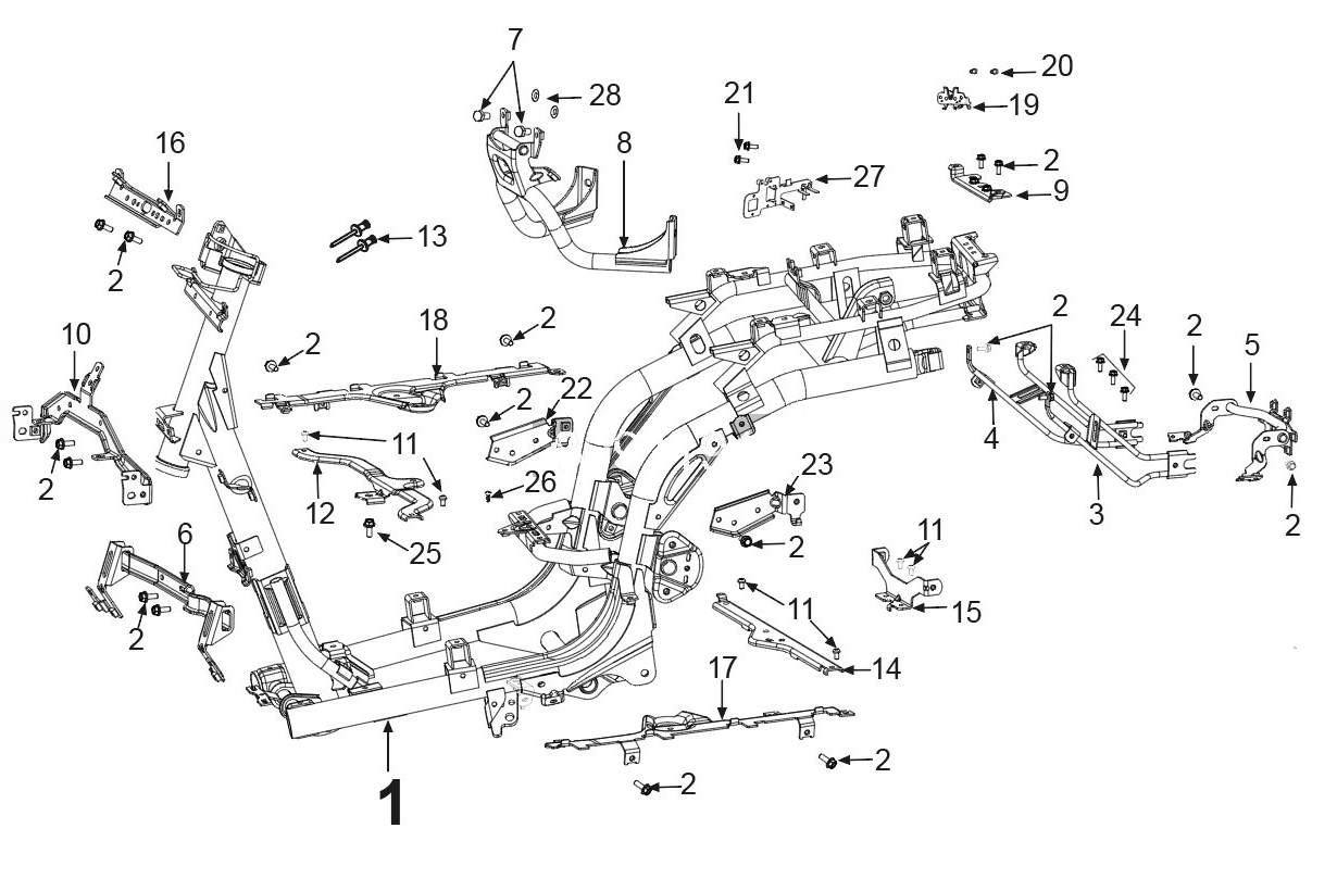 Peugeot scooters parts, Peugeot mopeds parts, Peugeot spare parts, Peugeot 125cc spare parts, Peugeot Metropolis spare parts, Peugeot Speedfight spare parts,Peugeot Django spare parts,Peugeot Django spare parts