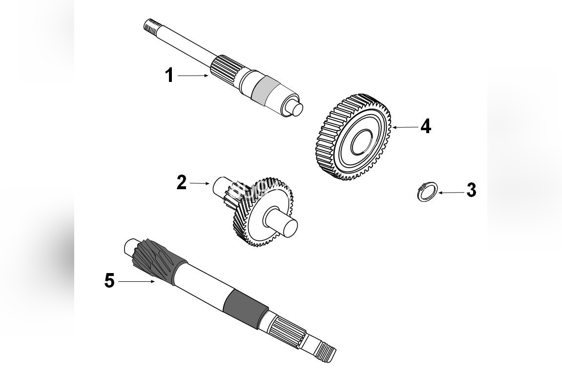 Peugeot scooters parts, Peugeot mopeds parts, Peugeot spare parts, Peugeot 125cc spare parts, Peugeot Metropolis spare parts, Peugeot Speedfight spare parts,Peugeot Django spare parts,Peugeot Django spare parts