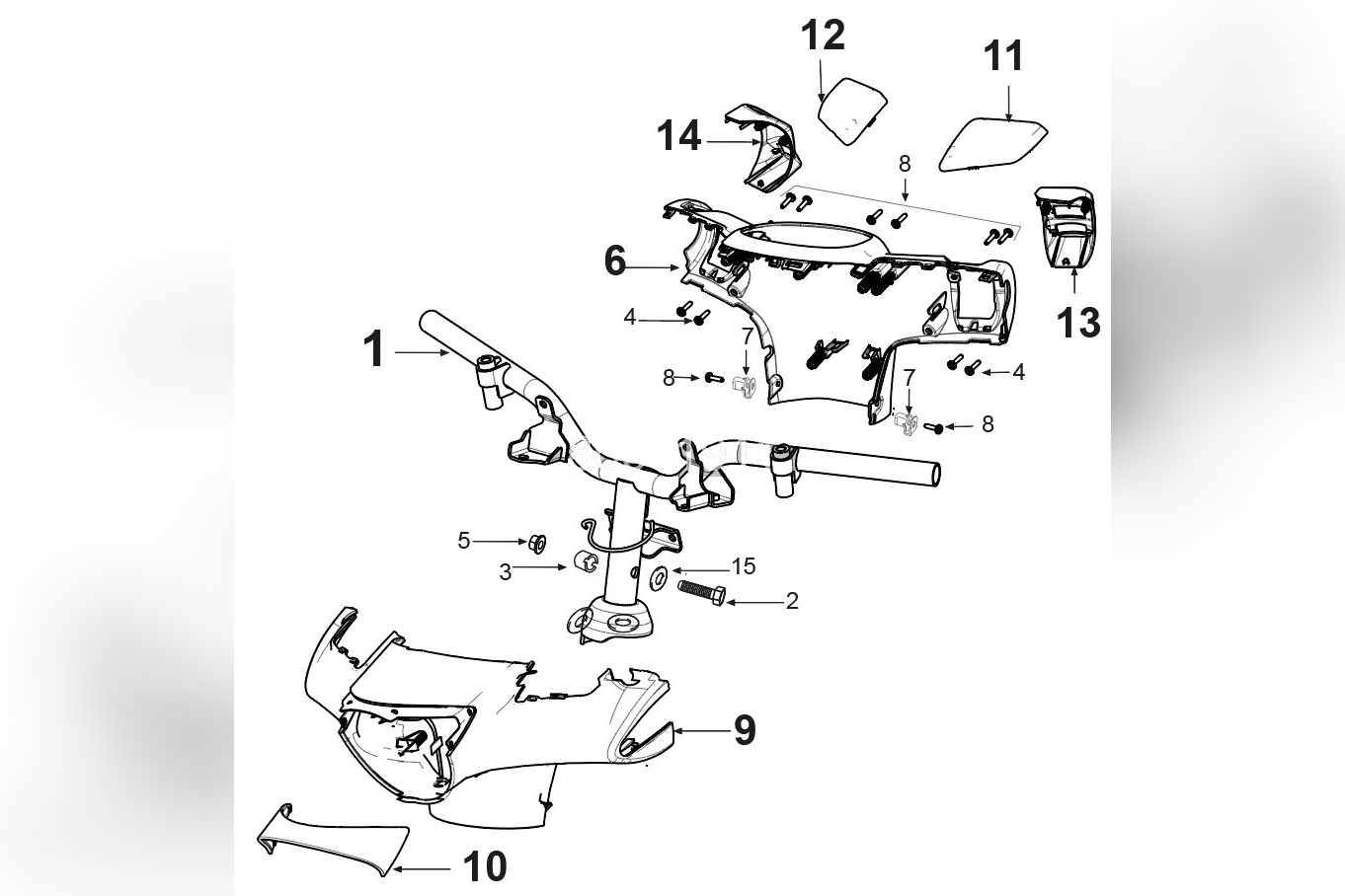 Peugeot scooters parts, Peugeot mopeds parts, Peugeot spare parts, Peugeot 125cc spare parts, Peugeot Metropolis spare parts, Peugeot Speedfight spare parts,Peugeot Django spare parts,Peugeot Django spare parts