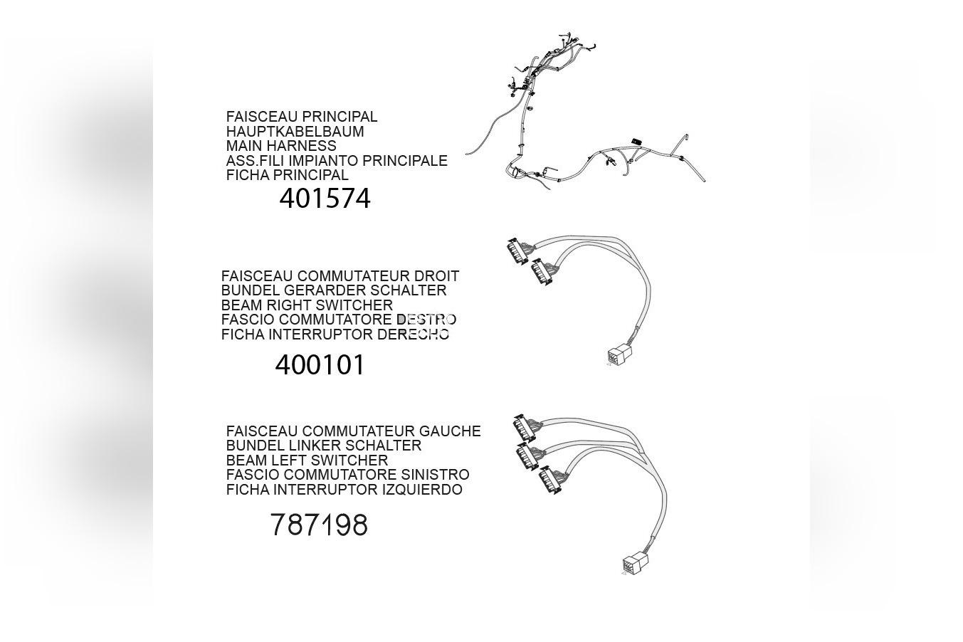 Peugeot scooters parts, Peugeot mopeds parts, Peugeot spare parts, Peugeot 125cc spare parts, Peugeot Metropolis spare parts, Peugeot Speedfight spare parts,Peugeot Django spare parts,Peugeot Django spare parts