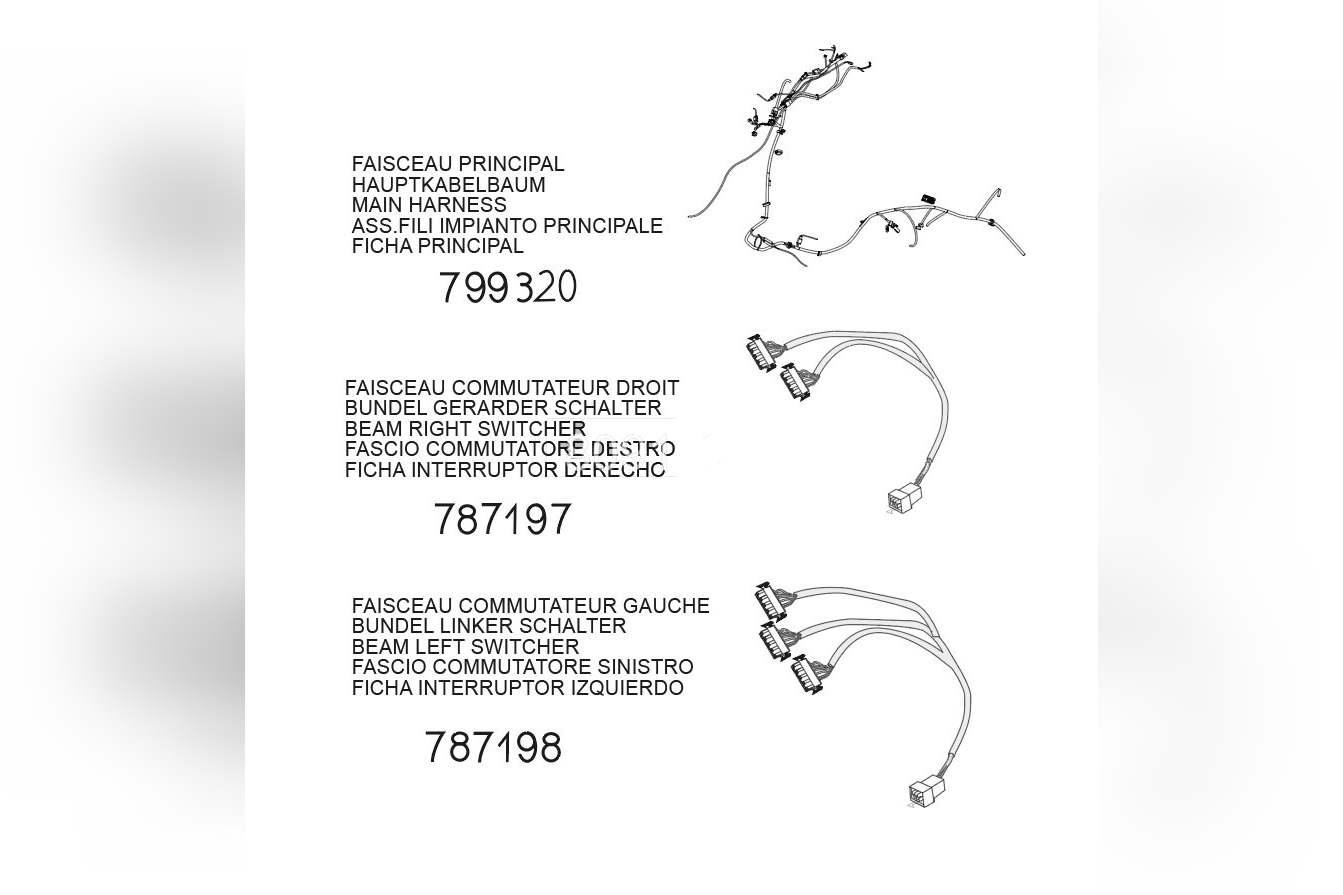 Peugeot scooters parts, Peugeot mopeds parts, Peugeot spare parts, Peugeot 125cc spare parts, Peugeot Metropolis spare parts, Peugeot Speedfight spare parts,Peugeot Django spare parts,Peugeot Django spare parts