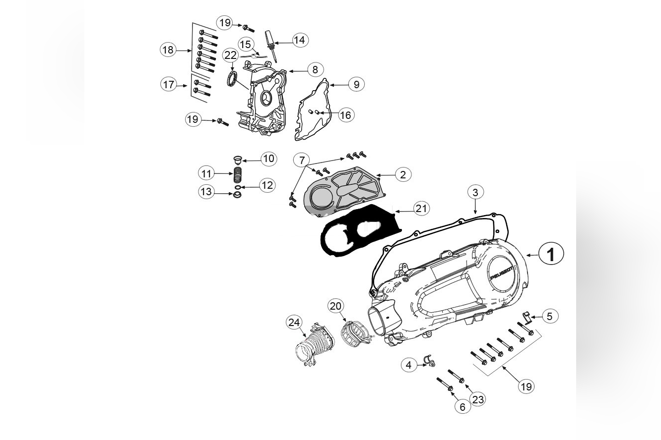 Peugeot scooters parts, Peugeot mopeds parts, Peugeot spare parts, Peugeot 125cc spare parts, Peugeot Metropolis spare parts, Peugeot Speedfight spare parts,Peugeot Django spare parts,Peugeot Django spare parts