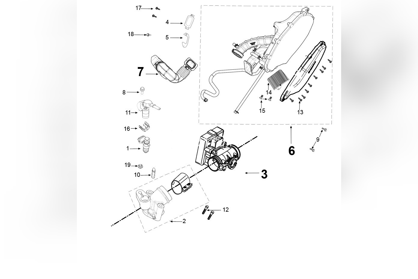 Peugeot scooters parts, Peugeot mopeds parts, Peugeot spare parts, Peugeot 125cc spare parts, Peugeot Metropolis spare parts, Peugeot Speedfight spare parts,Peugeot Django spare parts,Peugeot Django spare parts