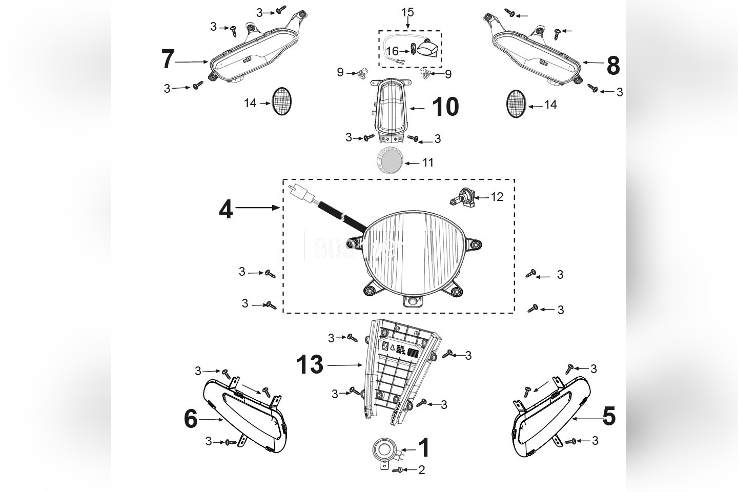 Peugeot scooters parts, Peugeot mopeds parts, Peugeot spare parts, Peugeot 125cc spare parts, Peugeot Metropolis spare parts, Peugeot Speedfight spare parts,Peugeot Django spare parts,Peugeot Django spare parts