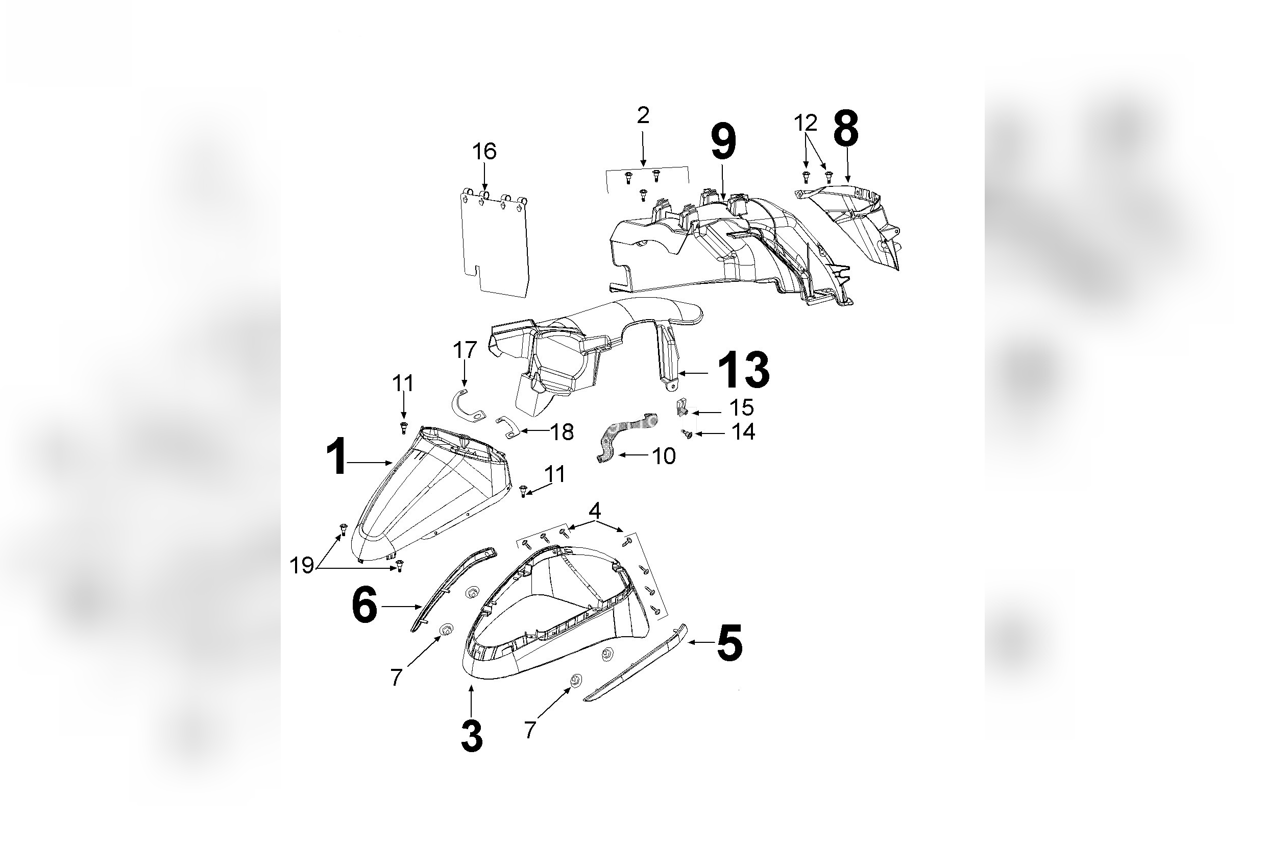 Peugeot scooters parts, Peugeot mopeds parts, Peugeot spare parts, Peugeot 125cc spare parts, Peugeot Metropolis spare parts, Peugeot Speedfight spare parts,Peugeot Django spare parts,Peugeot Django spare parts