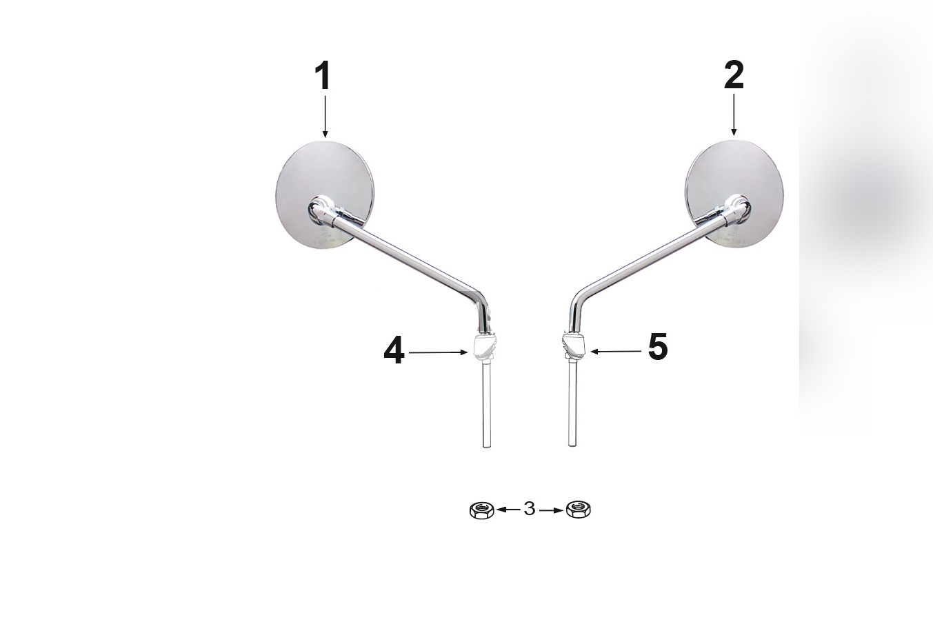 Peugeot scooters parts, Peugeot mopeds parts, Peugeot spare parts, Peugeot 125cc spare parts, Peugeot Metropolis spare parts, Peugeot Speedfight spare parts,Peugeot Django spare parts,Peugeot Django spare parts