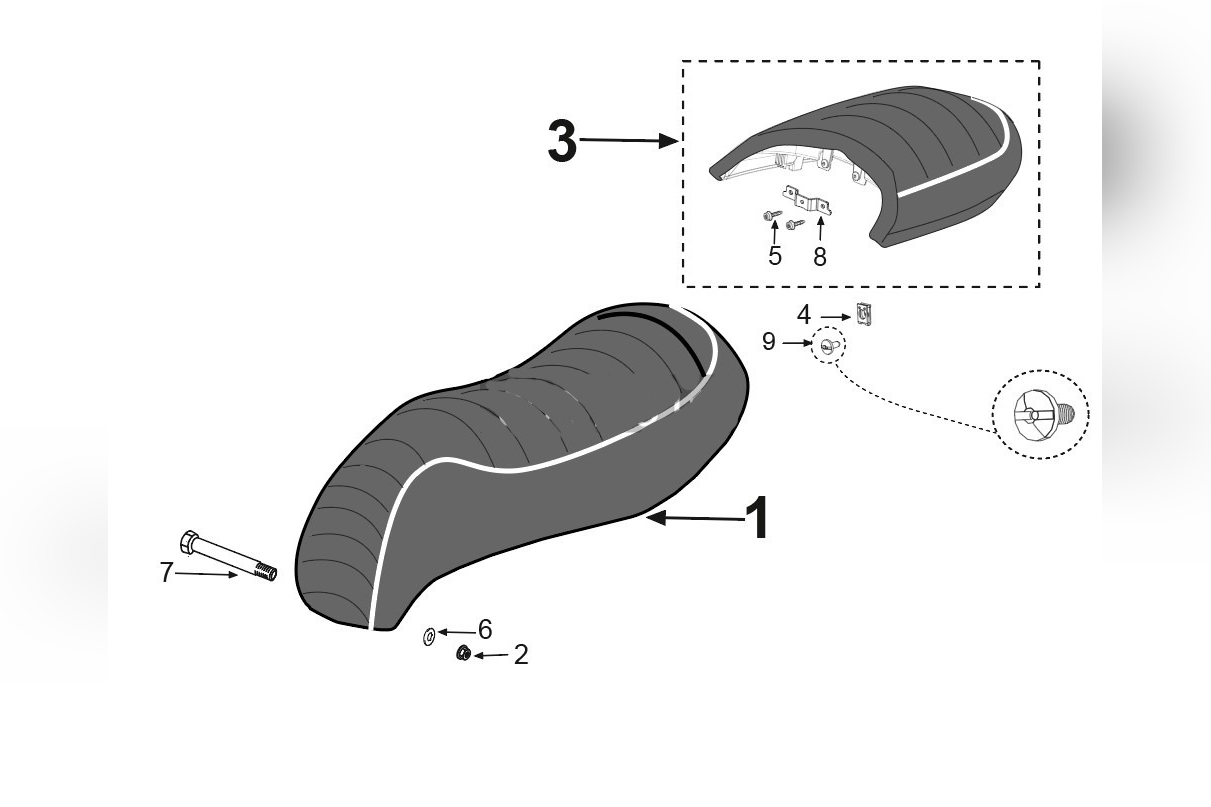 Peugeot scooters parts, Peugeot mopeds parts, Peugeot spare parts, Peugeot 125cc spare parts, Peugeot Metropolis spare parts, Peugeot Speedfight spare parts,Peugeot Django spare parts,Peugeot Django spare parts