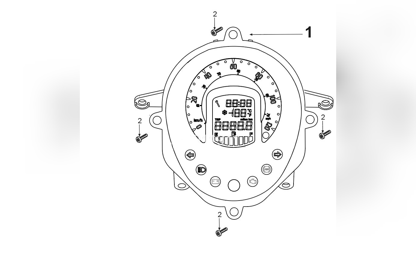 Peugeot scooters parts, Peugeot mopeds parts, Peugeot spare parts, Peugeot 125cc spare parts, Peugeot Metropolis spare parts, Peugeot Speedfight spare parts,Peugeot Django spare parts,Peugeot Django spare parts