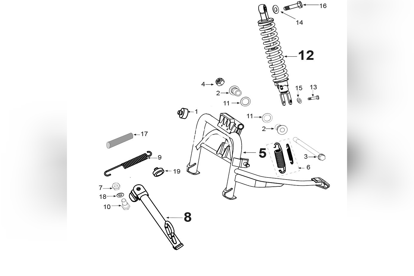 Peugeot scooters parts, Peugeot mopeds parts, Peugeot spare parts, Peugeot 125cc spare parts, Peugeot Metropolis spare parts, Peugeot Speedfight spare parts,Peugeot Django spare parts,Peugeot Django spare parts