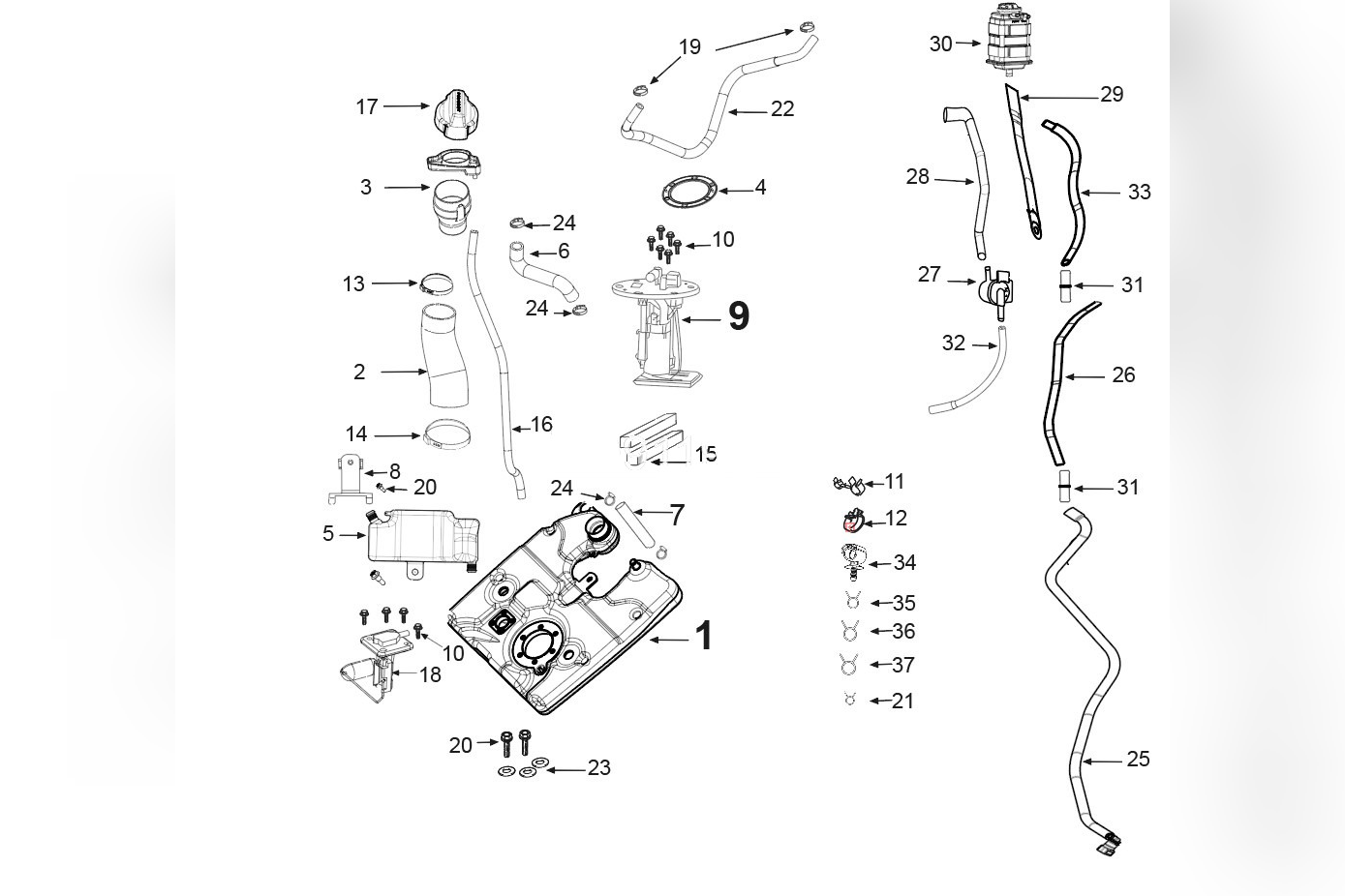 Peugeot scooters parts, Peugeot mopeds parts, Peugeot spare parts, Peugeot 125cc spare parts, Peugeot Metropolis spare parts, Peugeot Speedfight spare parts,Peugeot Django spare parts,Peugeot Django spare parts