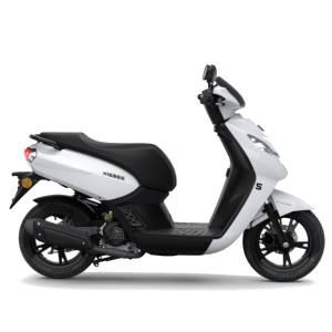 Peugeot scooters parts, Peugeot mopeds parts, Peugeot spare parts, Peugeot 125cc spare parts, Peugeot Metropolis spare parts, Peugeot Speedfight spare parts,Peugeot Django spare parts,Peugeot Django spare parts