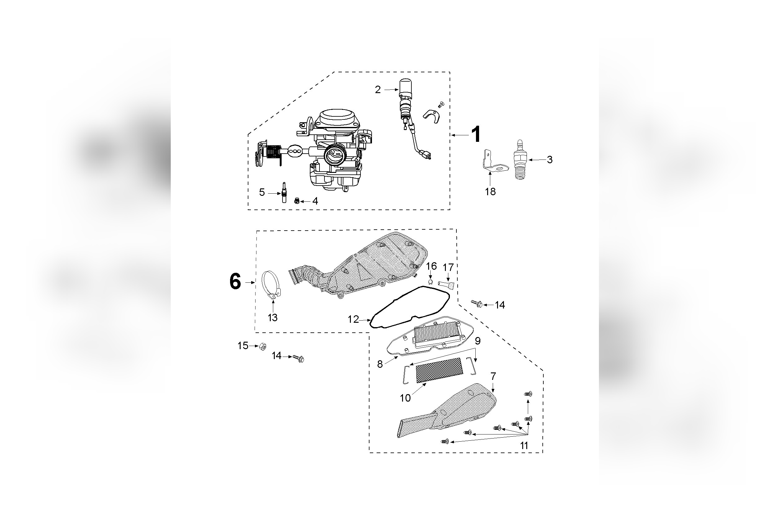 Peugeot scooters parts, Peugeot mopeds parts, Peugeot spare parts, Peugeot 125cc spare parts, Peugeot Metropolis spare parts, Peugeot Speedfight spare parts,Peugeot Django spare parts,Peugeot Django spare parts