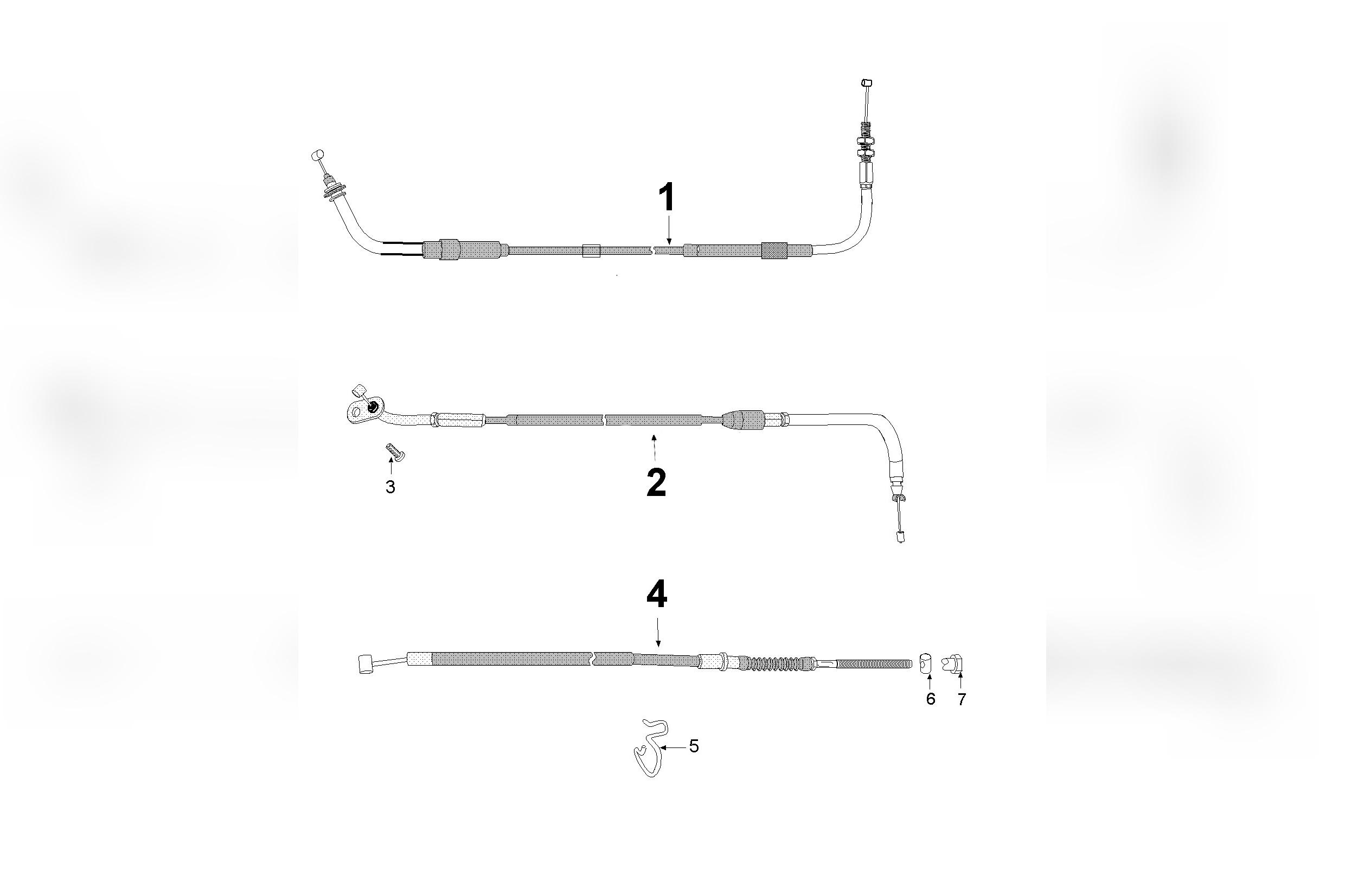 Peugeot scooters parts, Peugeot mopeds parts, Peugeot spare parts, Peugeot 125cc spare parts, Peugeot Metropolis spare parts, Peugeot Speedfight spare parts,Peugeot Django spare parts,Peugeot Django spare parts