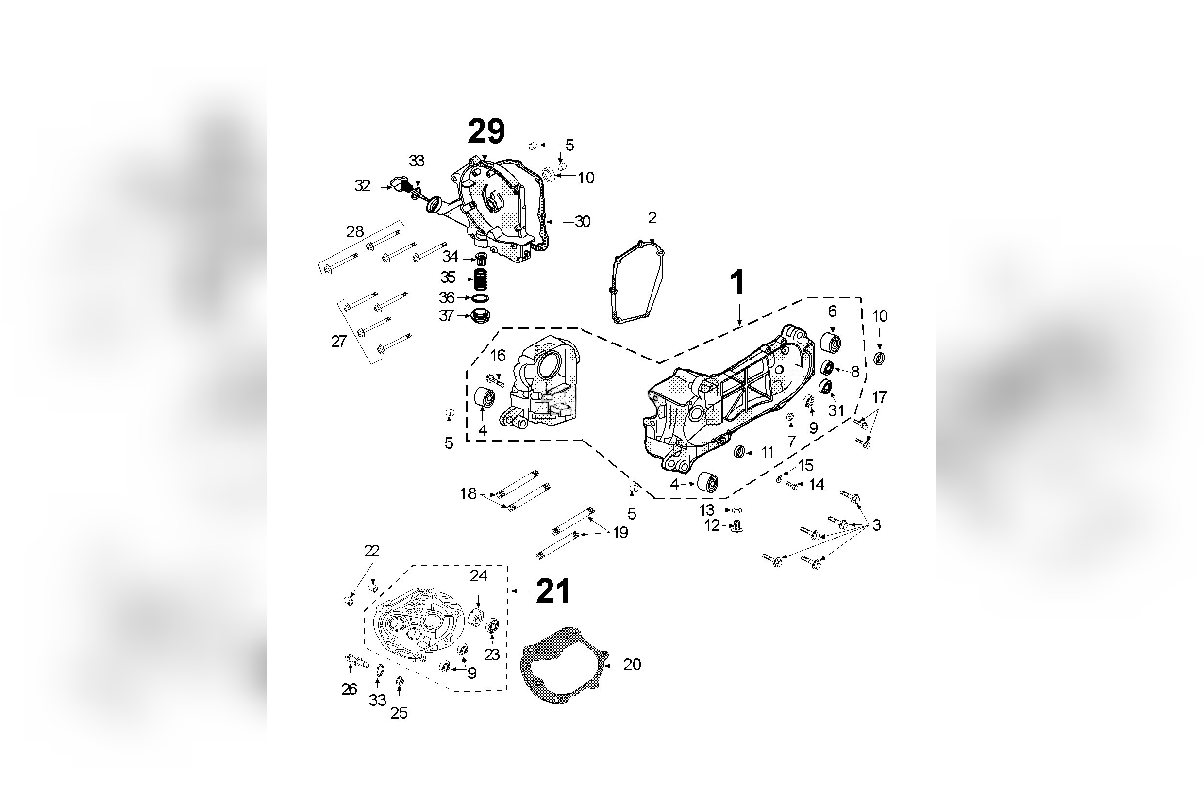 Peugeot scooters parts, Peugeot mopeds parts, Peugeot spare parts, Peugeot 125cc spare parts, Peugeot Metropolis spare parts, Peugeot Speedfight spare parts,Peugeot Django spare parts,Peugeot Django spare parts