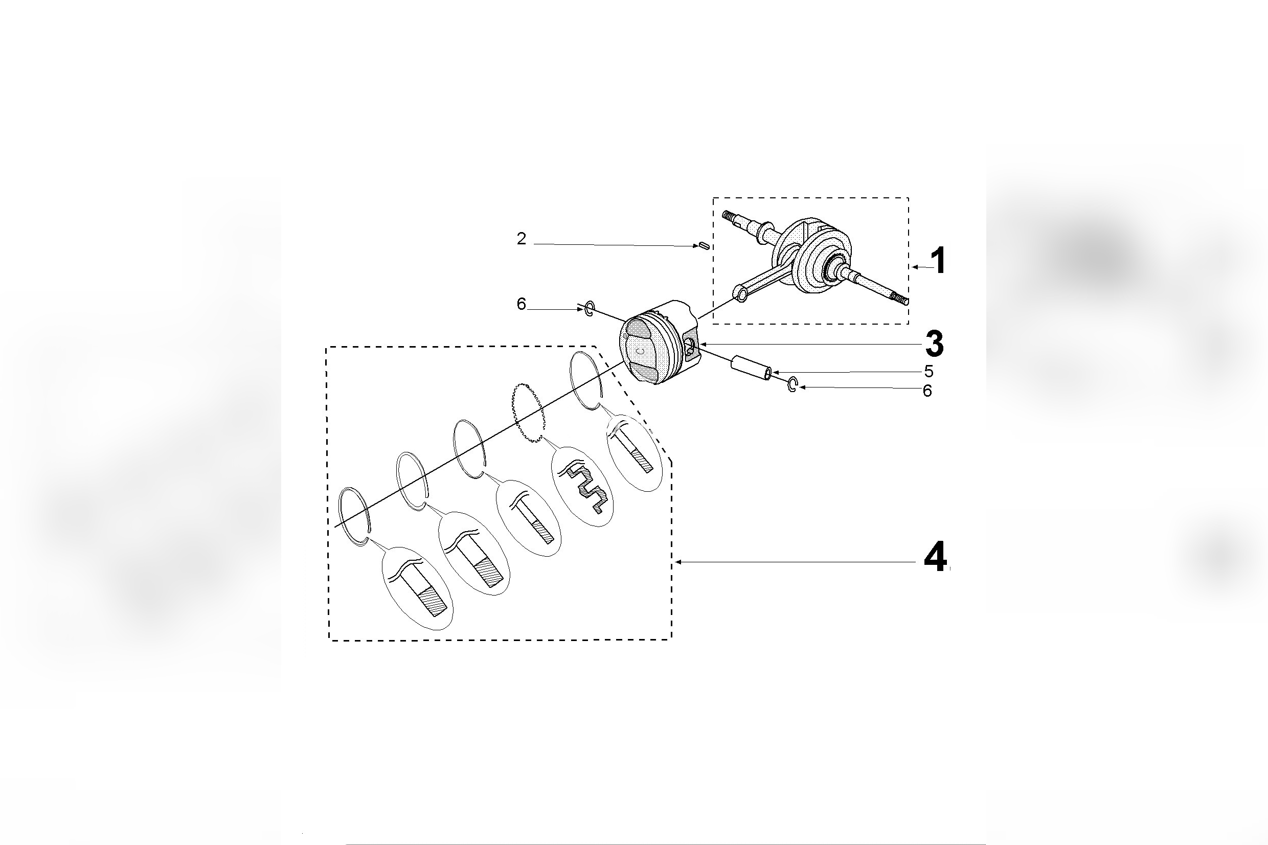 Peugeot scooters parts, Peugeot mopeds parts, Peugeot spare parts, Peugeot 125cc spare parts, Peugeot Metropolis spare parts, Peugeot Speedfight spare parts,Peugeot Django spare parts,Peugeot Django spare parts