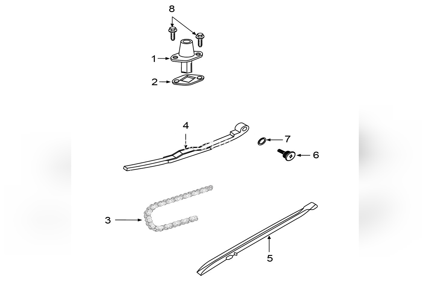 Peugeot scooters parts, Peugeot mopeds parts, Peugeot spare parts, Peugeot 125cc spare parts, Peugeot Metropolis spare parts, Peugeot Speedfight spare parts,Peugeot Django spare parts,Peugeot Django spare parts