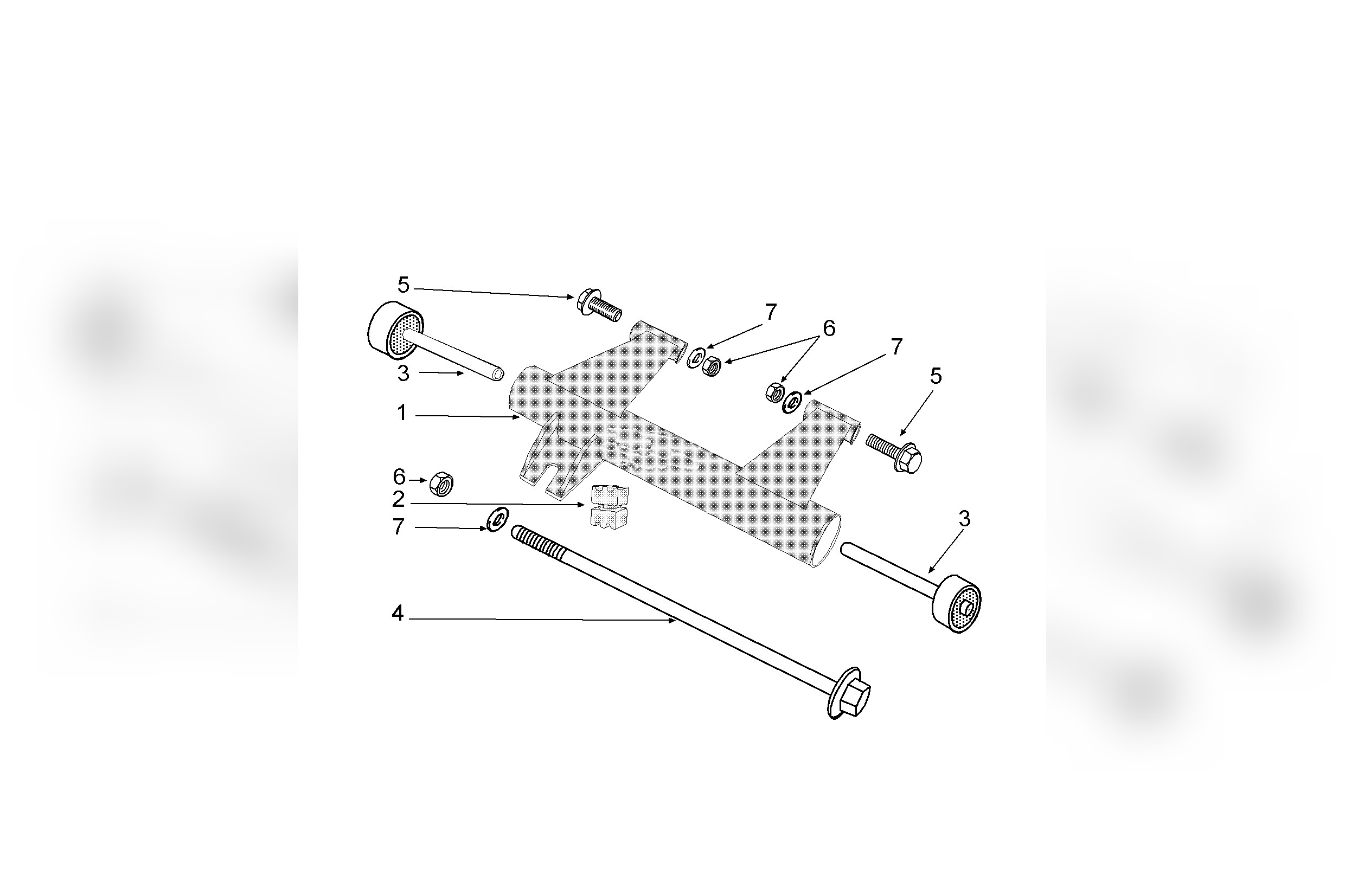 Peugeot scooters parts, Peugeot mopeds parts, Peugeot spare parts, Peugeot 125cc spare parts, Peugeot Metropolis spare parts, Peugeot Speedfight spare parts,Peugeot Django spare parts,Peugeot Django spare parts