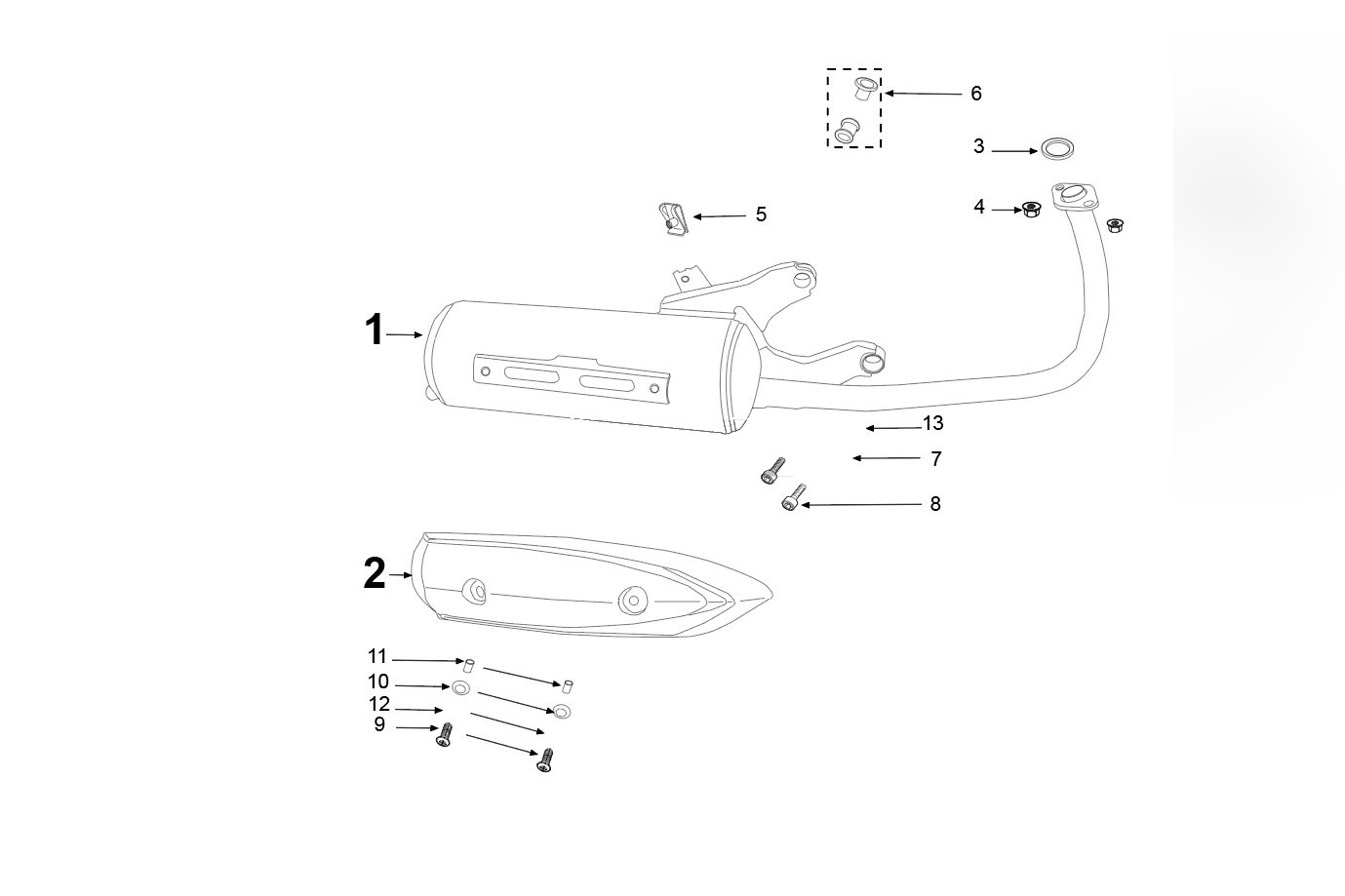 Peugeot scooters parts, Peugeot mopeds parts, Peugeot spare parts, Peugeot 125cc spare parts, Peugeot Metropolis spare parts, Peugeot Speedfight spare parts,Peugeot Django spare parts,Peugeot Django spare parts