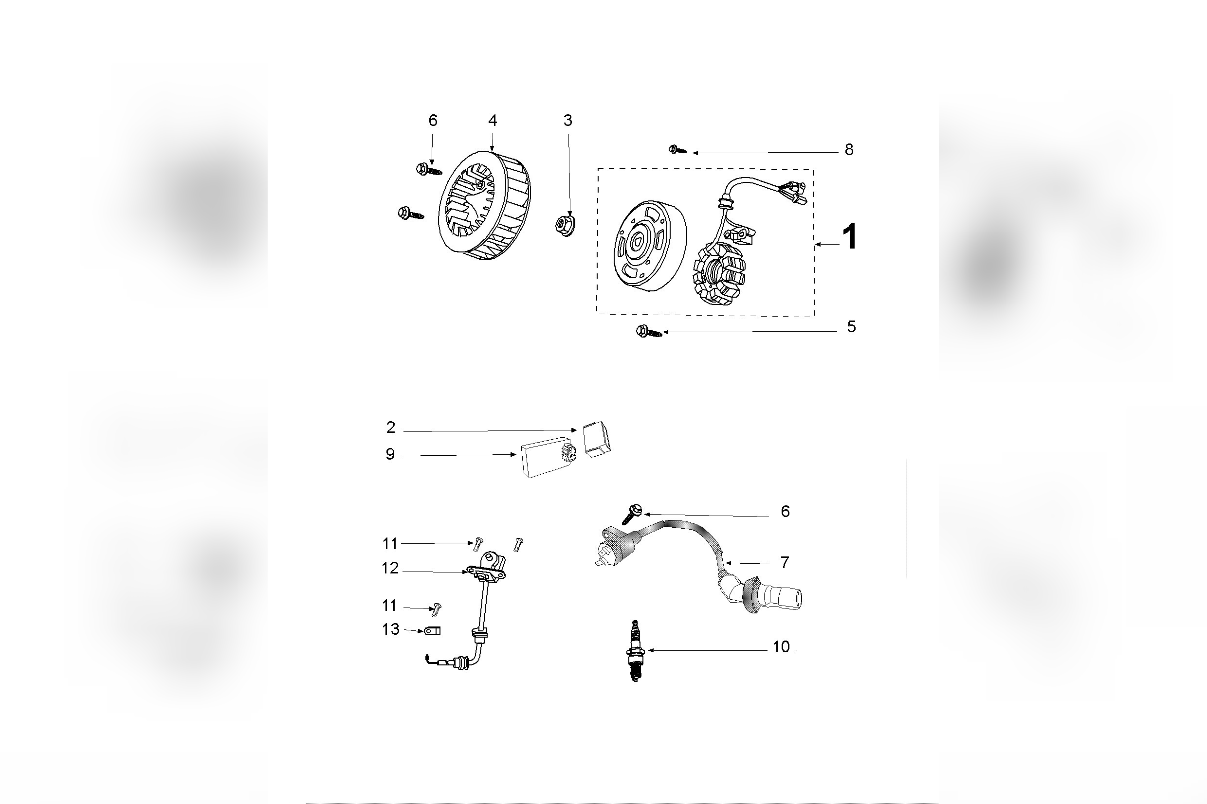 Peugeot scooters parts, Peugeot mopeds parts, Peugeot spare parts, Peugeot 125cc spare parts, Peugeot Metropolis spare parts, Peugeot Speedfight spare parts,Peugeot Django spare parts,Peugeot Django spare parts