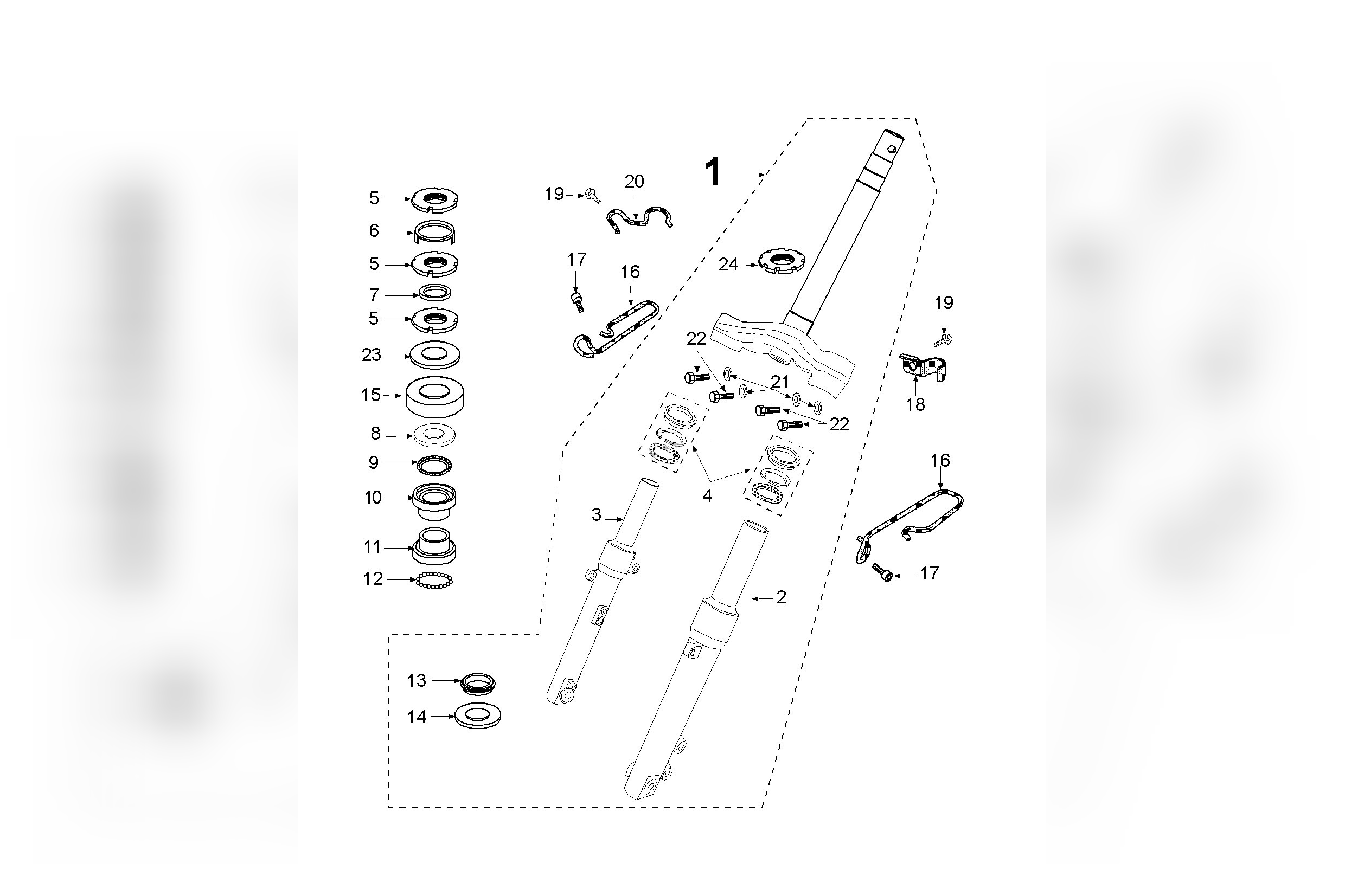 Peugeot scooters parts, Peugeot mopeds parts, Peugeot spare parts, Peugeot 125cc spare parts, Peugeot Metropolis spare parts, Peugeot Speedfight spare parts,Peugeot Django spare parts,Peugeot Django spare parts