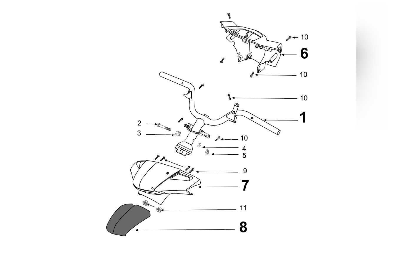 Peugeot scooters parts, Peugeot mopeds parts, Peugeot spare parts, Peugeot 125cc spare parts, Peugeot Metropolis spare parts, Peugeot Speedfight spare parts,Peugeot Django spare parts,Peugeot Django spare parts