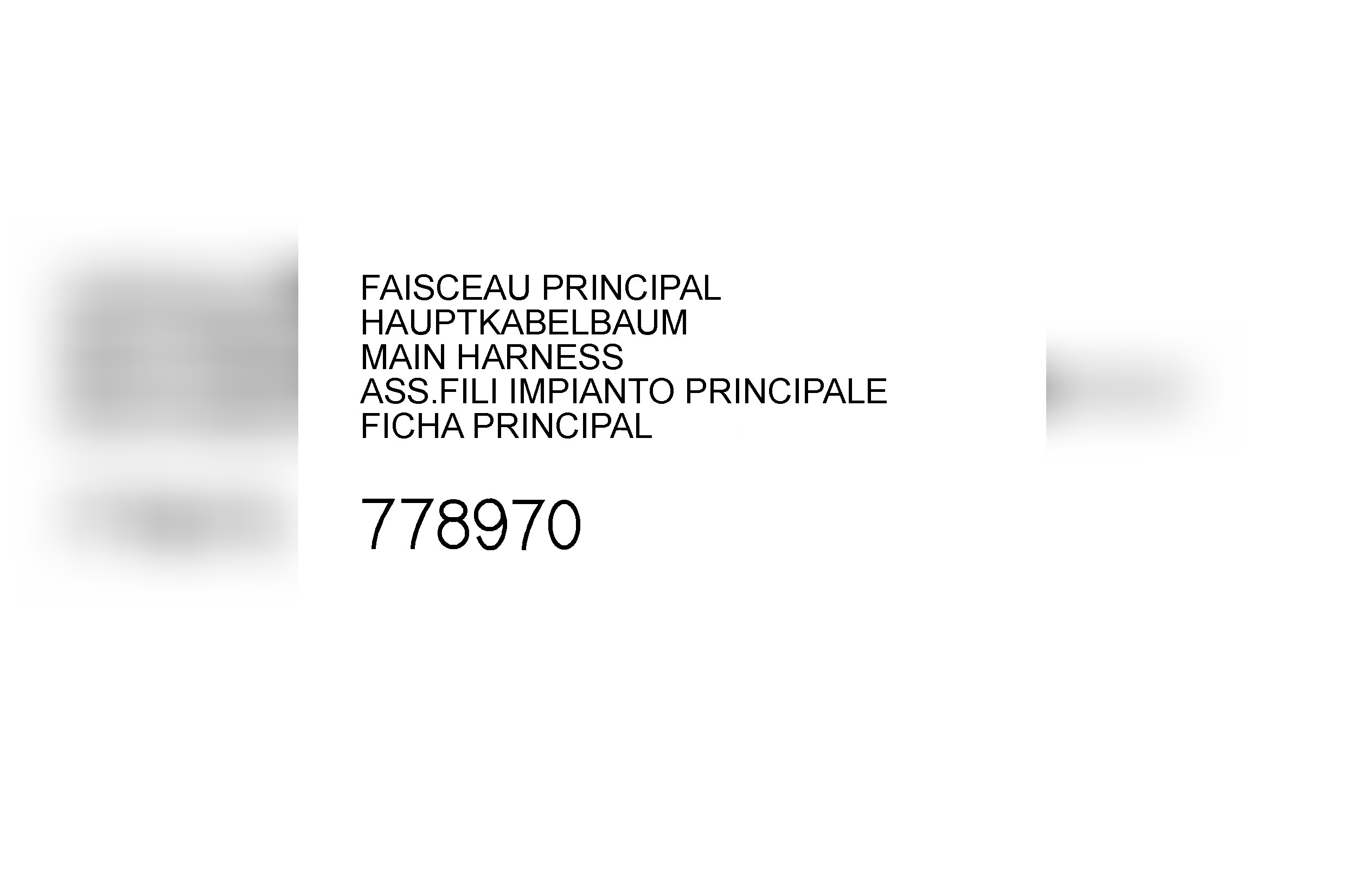 Peugeot scooters parts, Peugeot mopeds parts, Peugeot spare parts, Peugeot 125cc spare parts, Peugeot Metropolis spare parts, Peugeot Speedfight spare parts,Peugeot Django spare parts,Peugeot Django spare parts