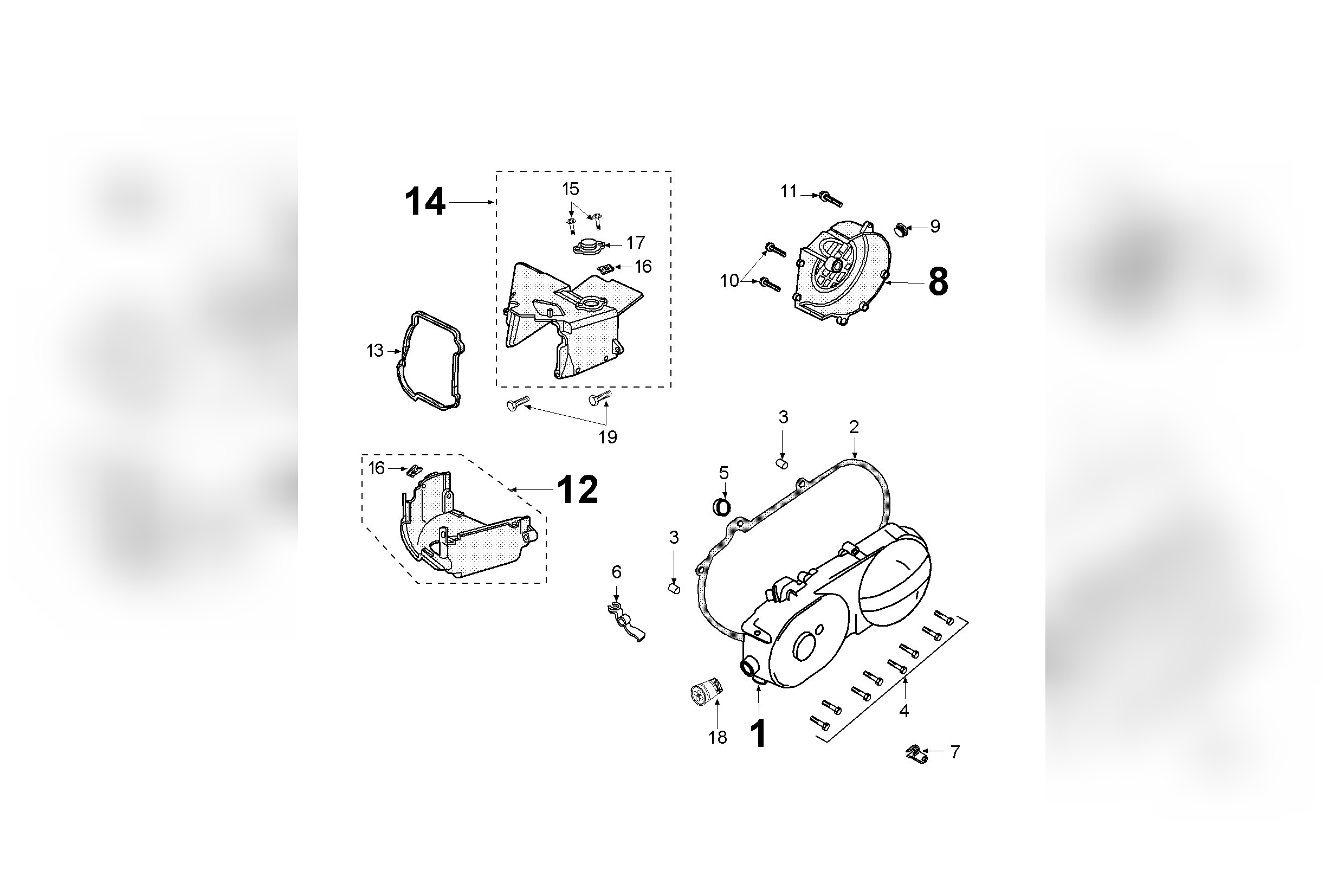 Peugeot scooters parts, Peugeot mopeds parts, Peugeot spare parts, Peugeot 125cc spare parts, Peugeot Metropolis spare parts, Peugeot Speedfight spare parts,Peugeot Django spare parts,Peugeot Django spare parts