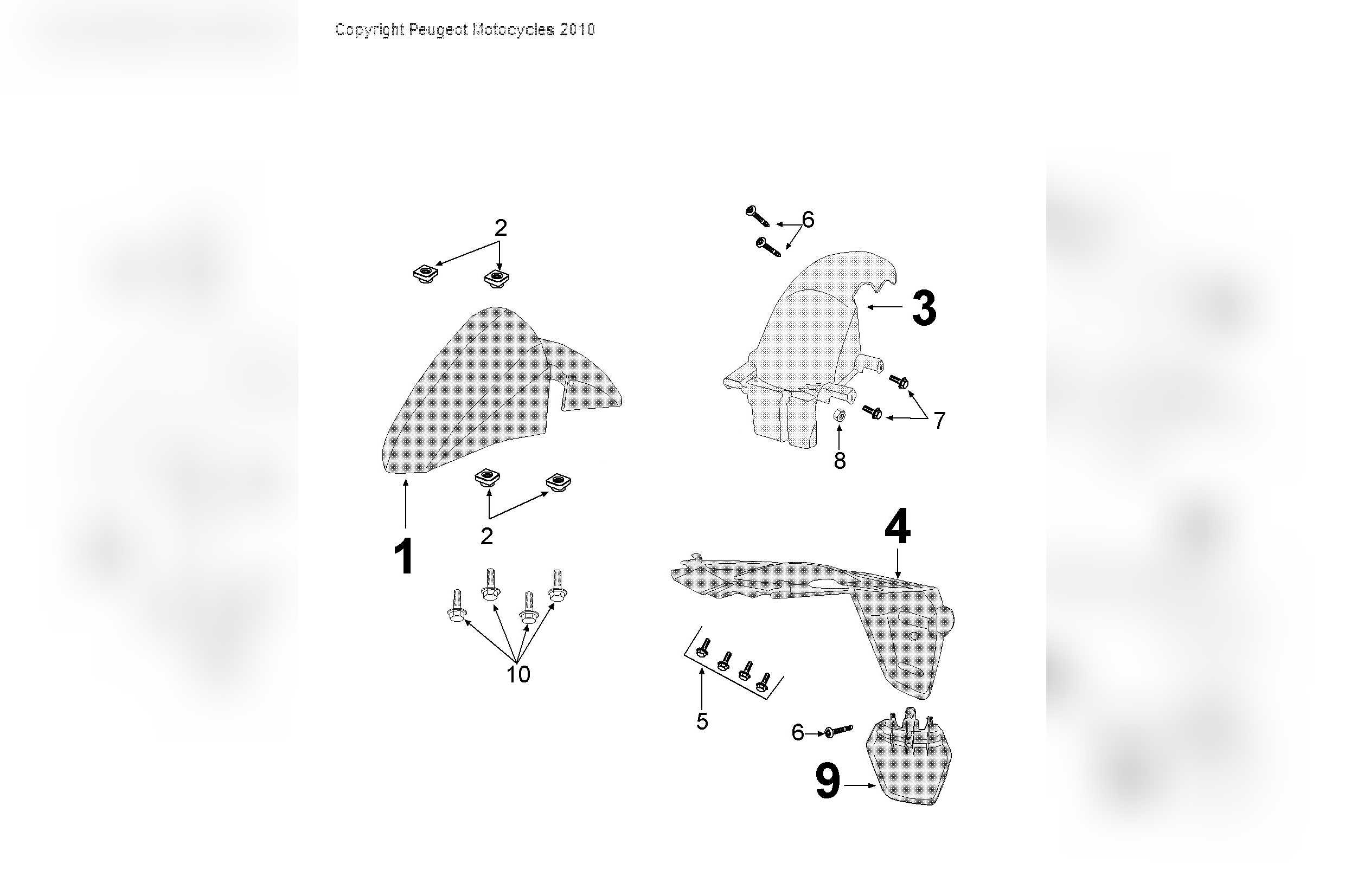 Peugeot scooters parts, Peugeot mopeds parts, Peugeot spare parts, Peugeot 125cc spare parts, Peugeot Metropolis spare parts, Peugeot Speedfight spare parts,Peugeot Django spare parts,Peugeot Django spare parts