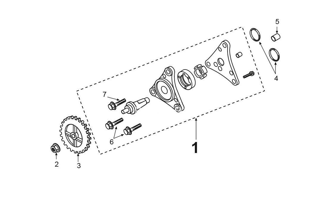 Peugeot scooters parts, Peugeot mopeds parts, Peugeot spare parts, Peugeot 125cc spare parts, Peugeot Metropolis spare parts, Peugeot Speedfight spare parts,Peugeot Django spare parts,Peugeot Django spare parts
