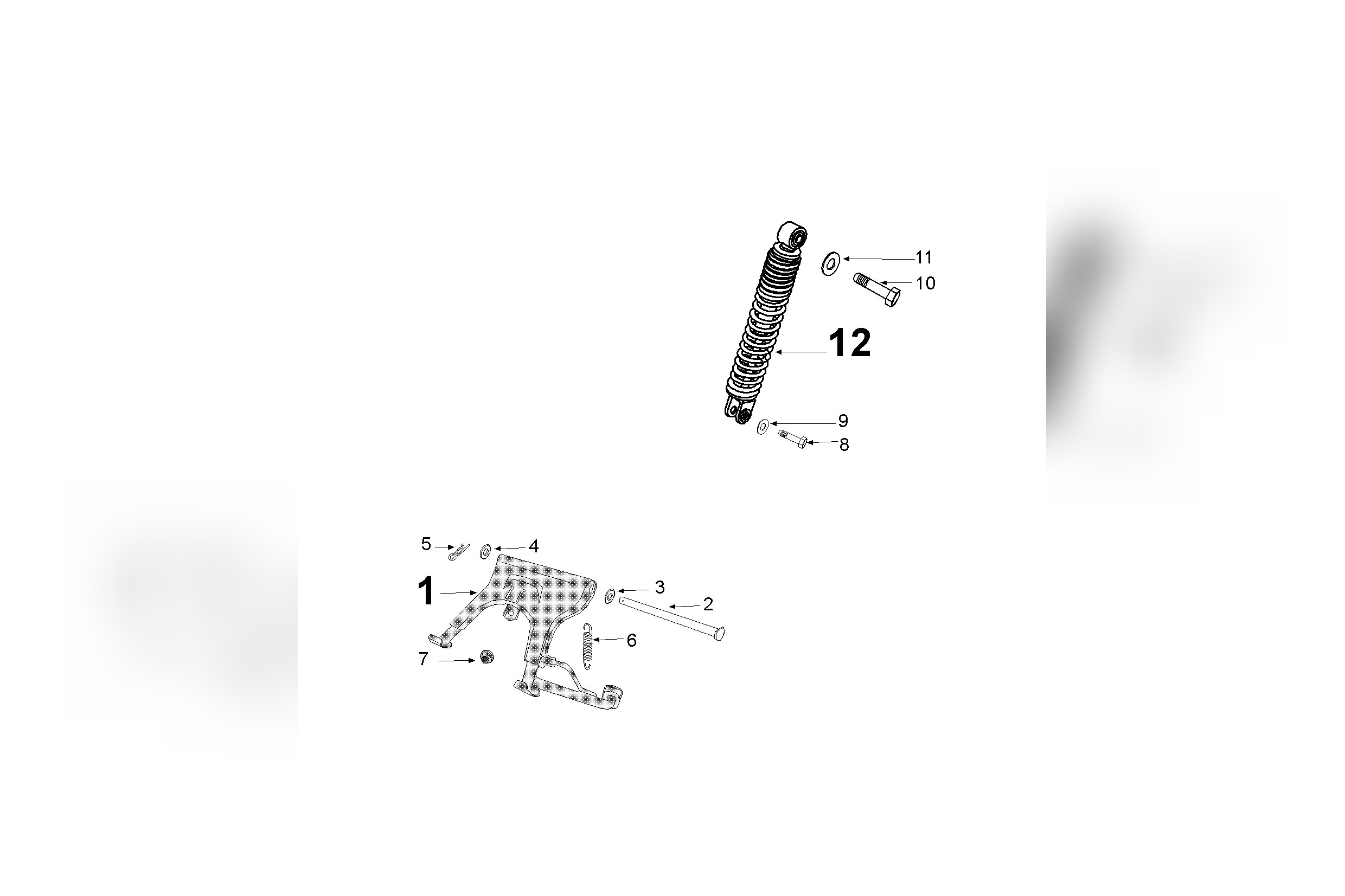 Peugeot scooters parts, Peugeot mopeds parts, Peugeot spare parts, Peugeot 125cc spare parts, Peugeot Metropolis spare parts, Peugeot Speedfight spare parts,Peugeot Django spare parts,Peugeot Django spare parts