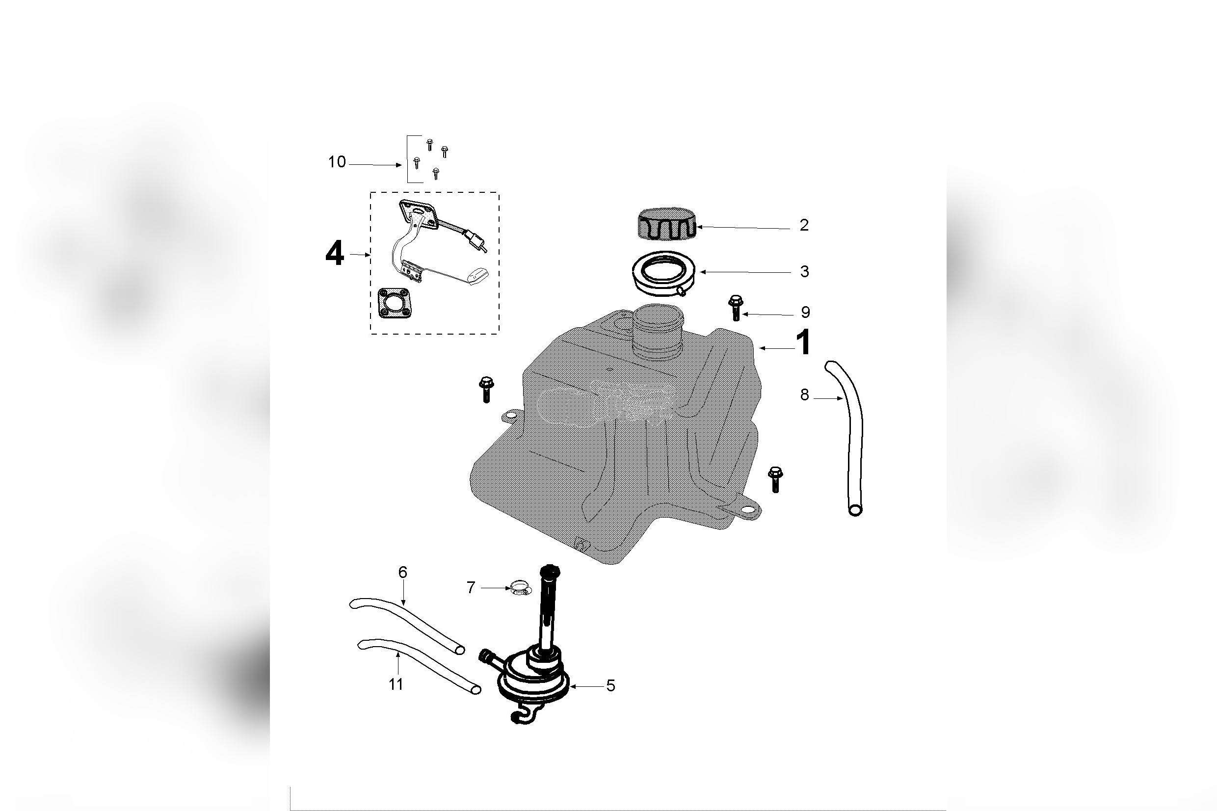 Peugeot scooters parts, Peugeot mopeds parts, Peugeot spare parts, Peugeot 125cc spare parts, Peugeot Metropolis spare parts, Peugeot Speedfight spare parts,Peugeot Django spare parts,Peugeot Django spare parts