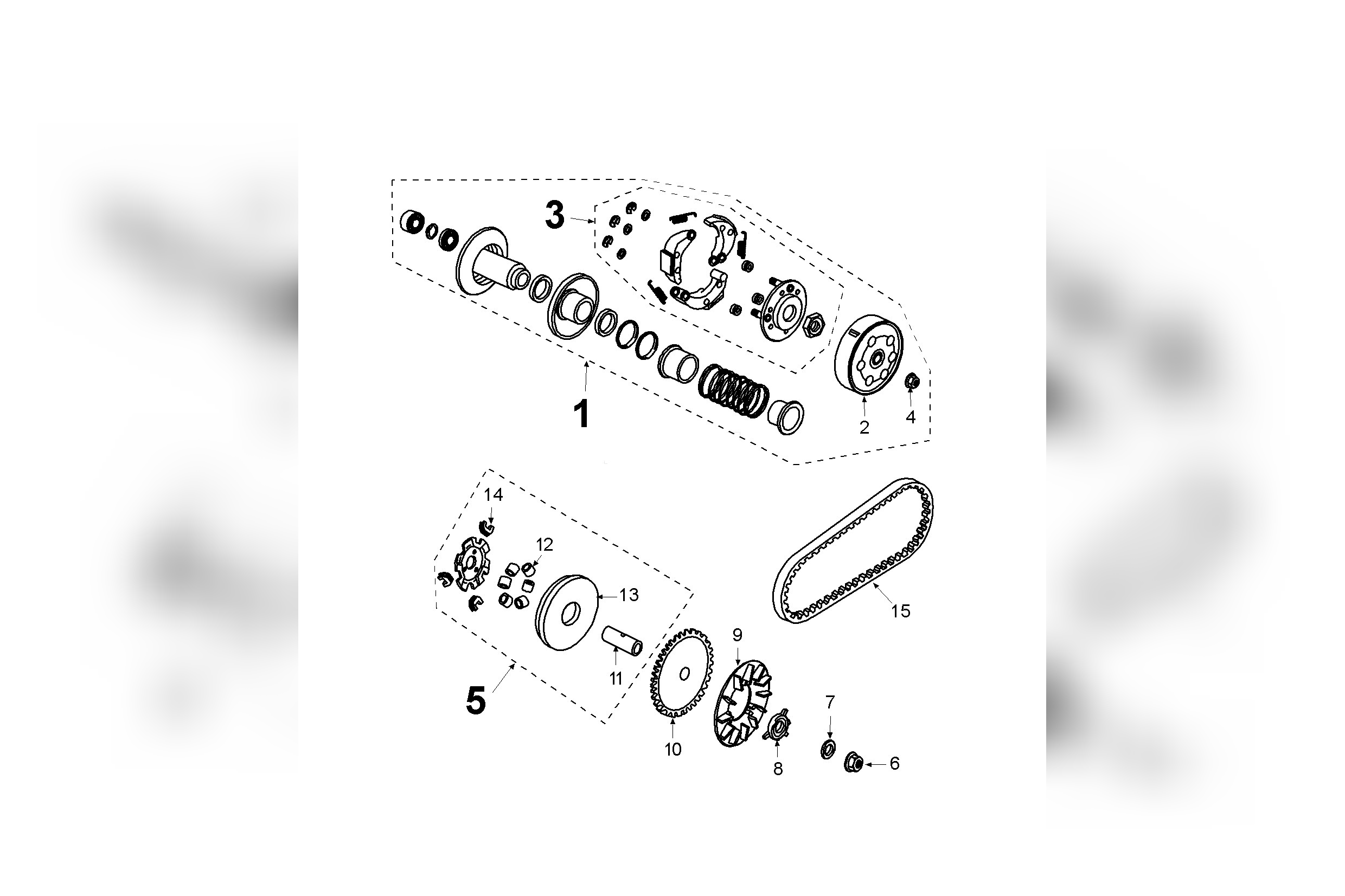 Peugeot scooters parts, Peugeot mopeds parts, Peugeot spare parts, Peugeot 125cc spare parts, Peugeot Metropolis spare parts, Peugeot Speedfight spare parts,Peugeot Django spare parts,Peugeot Django spare parts