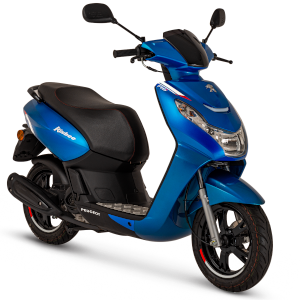 Peugeot scooters parts, Peugeot mopeds parts, Peugeot spare parts, Peugeot 125cc spare parts, Peugeot Metropolis spare parts, Peugeot Speedfight spare parts,Peugeot Django spare parts,Peugeot Django spare parts