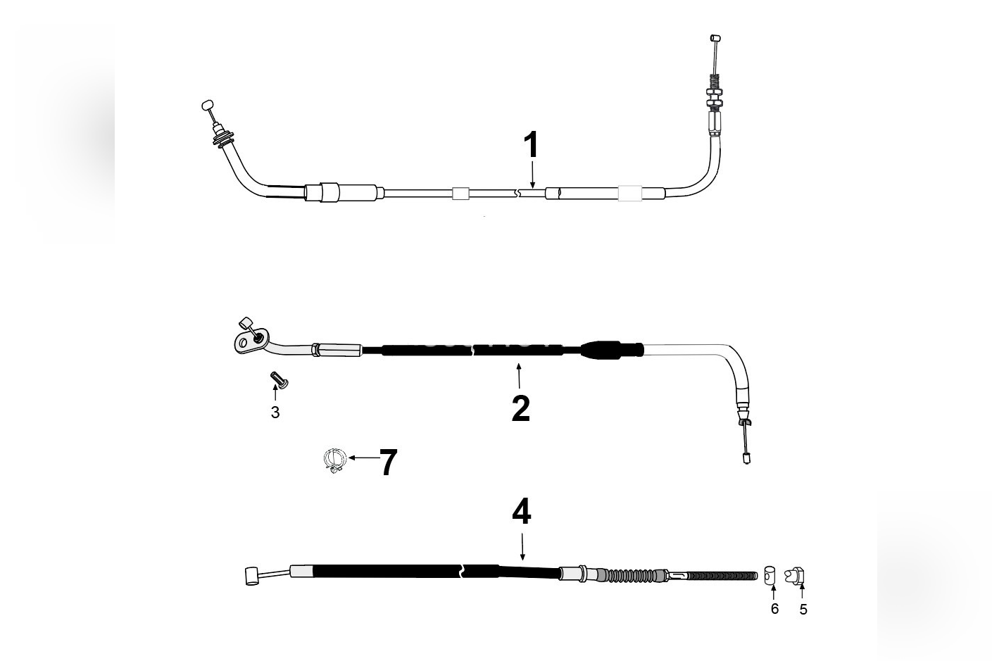 Peugeot scooters parts, Peugeot mopeds parts, Peugeot spare parts, Peugeot 125cc spare parts, Peugeot Metropolis spare parts, Peugeot Speedfight spare parts,Peugeot Django spare parts,Peugeot Django spare parts