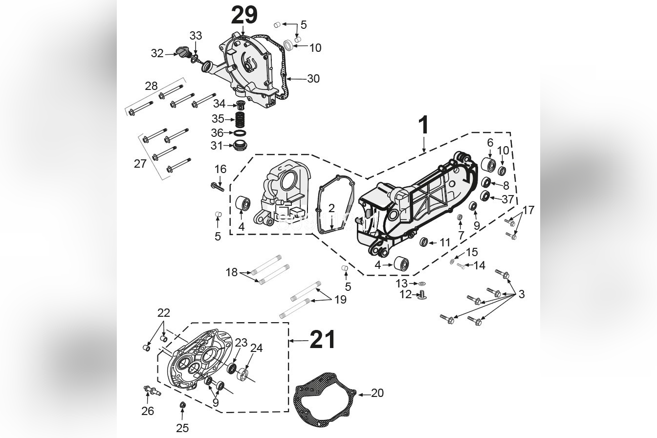Peugeot scooters parts, Peugeot mopeds parts, Peugeot spare parts, Peugeot 125cc spare parts, Peugeot Metropolis spare parts, Peugeot Speedfight spare parts,Peugeot Django spare parts,Peugeot Django spare parts